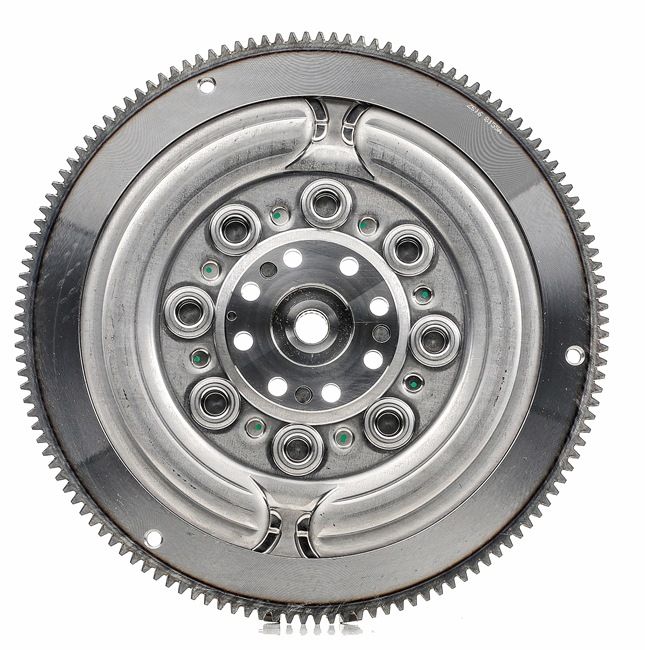 Clutch flywheel for JEEP WRANGLER buy cheap