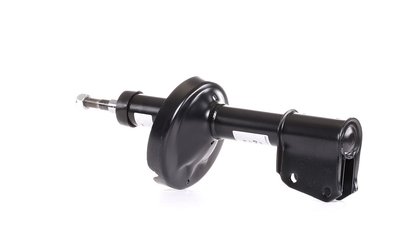 SACHS Amortisseurs 230 271 Amortisseur RENAULT,CLIO II BB0/1/2_, CB0/1/2_,CLIO II Furgón SB0/1/2_,TH