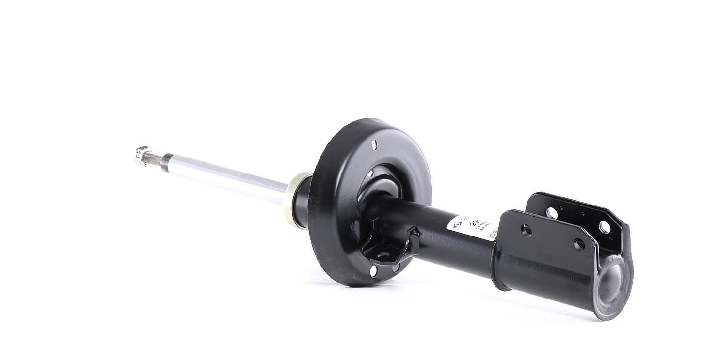 SACHS Amortisseurs 230 574 Amortisseur OPEL,VAUXHALL,ASTRA G Fastback F48_, F08_,ASTRA G Coupé F07_,