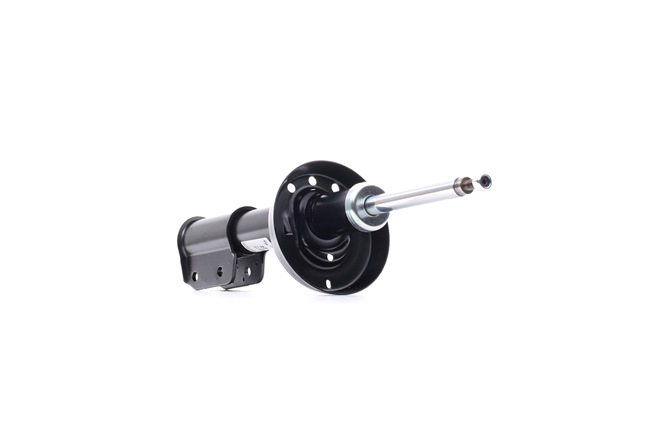 Stoßdämpfer SACHS 230 575 Stoßdämpfer SACHS 230 575 einkaufen