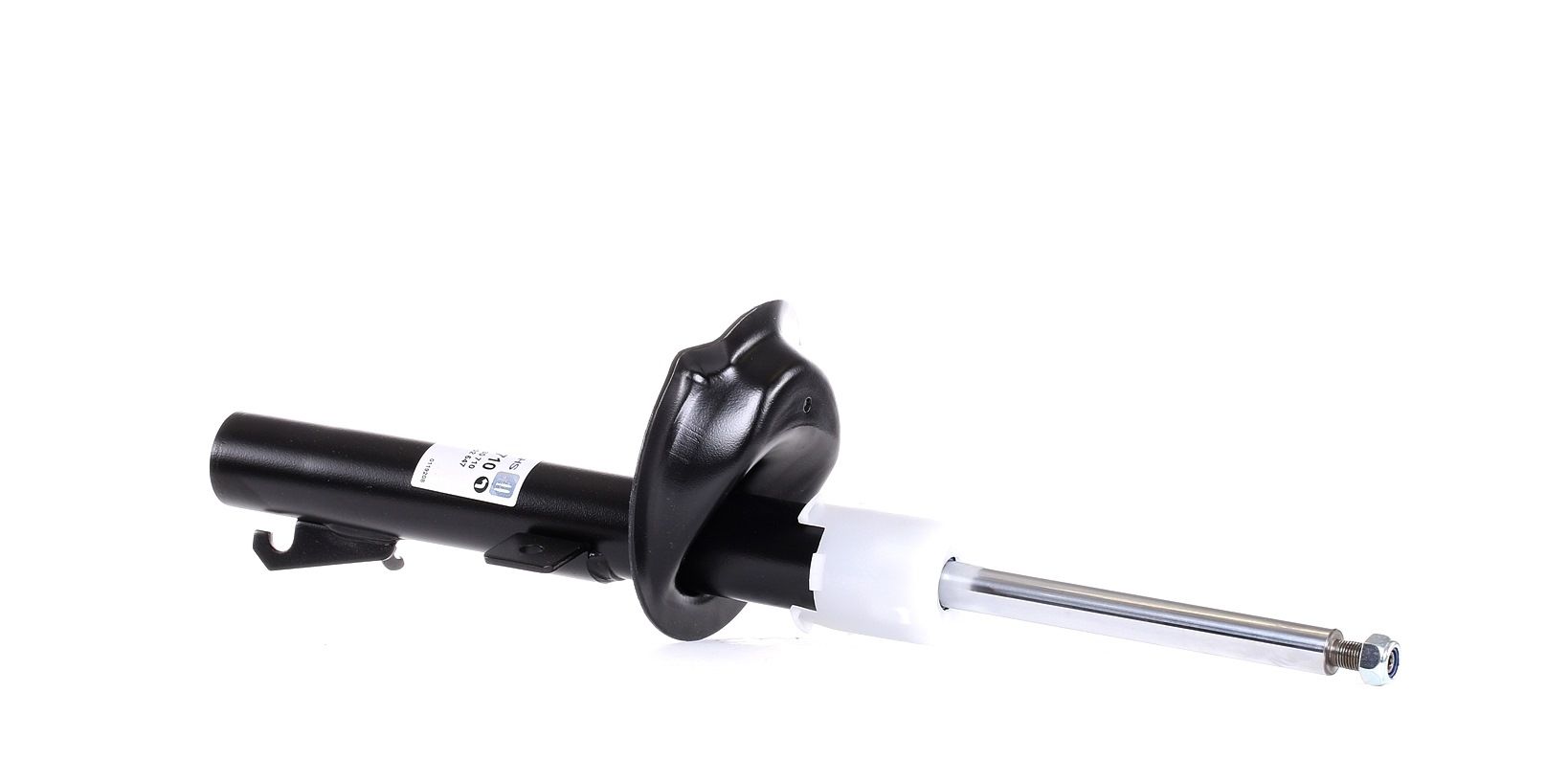 SACHS Amortisseurs 230 710 Amortisseur FORD,FOCUS DAW, DBW,FOCUS Ranchera familiar DNW,FOCUS Sedán D