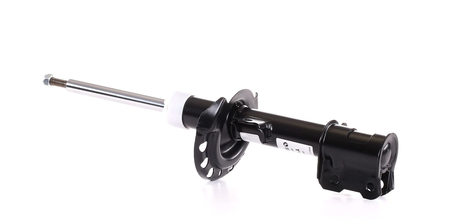 SACHS Amortisseurs 290 386 Amortisseur OPEL,VAUXHALL,CORSA C F08, F68,MERIVA,TIGRA TwinTop,COMBO Fur