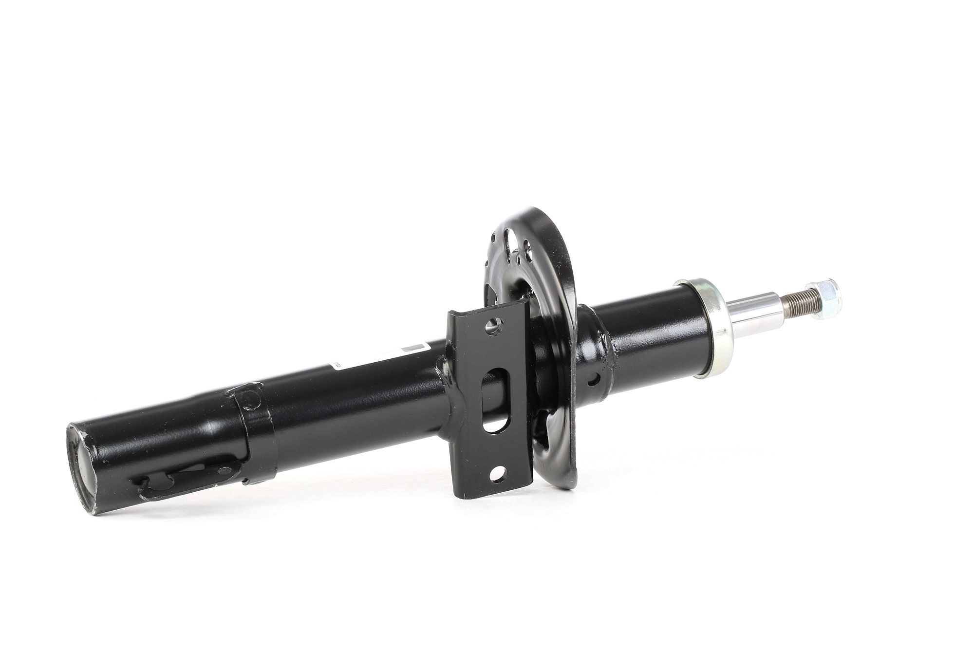 SACHS Amortisseurs 300 032 Amortisseur VW,AUDI,SKODA,POLO 9N_,FOX 5Z1, 5Z3,POLO Sedán 9A4,A2 8Z0,FAB