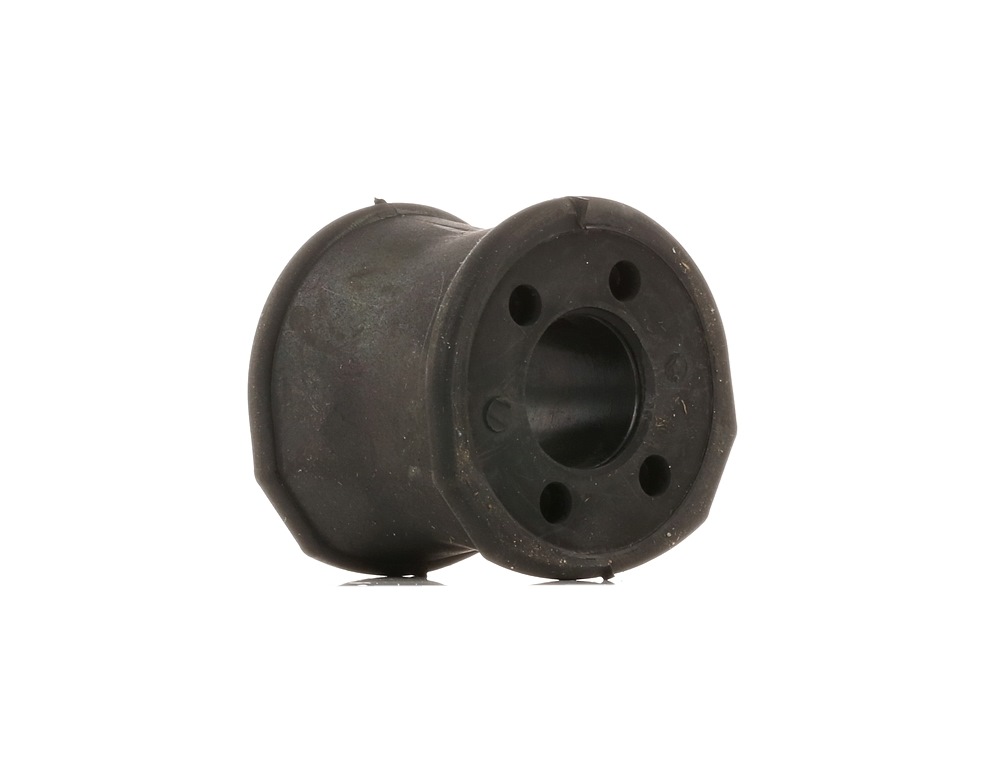 TEDGUM Silent Bloc De Barre Stabilisatrice TED53402 Stabilisateur De Suspension,Suspension, stabilis