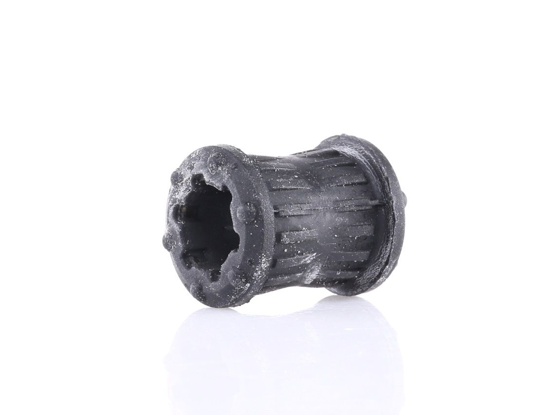 TEDGUM Douille, arbre de commande de vitesse TED60380 BMW,3 E46,5 E39,3 Coupé E46,3 E36,3 Touring E4