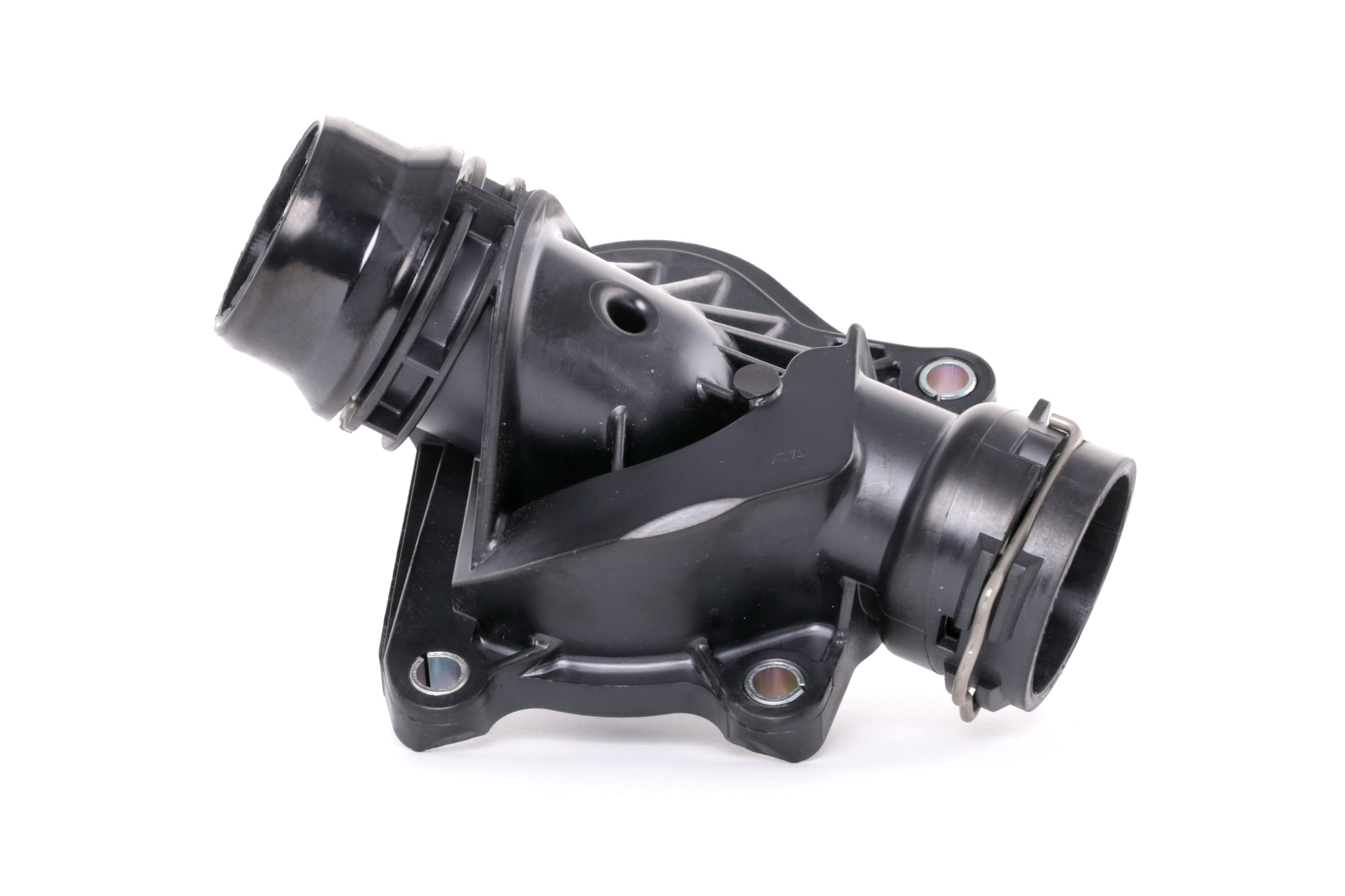 BEHR THERMOT-TRONIK Thermostat TI 234 88 Calorstat,Thermostat d'Eau BMW,3 E46,3 E90,1 E87,5 E60,X3 E