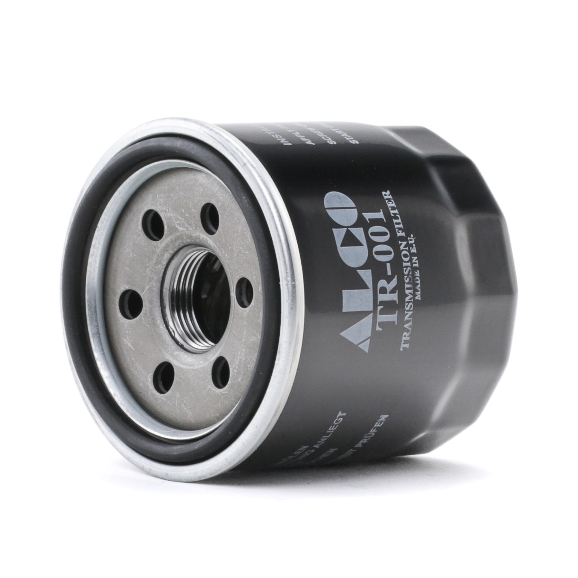 ALCO FILTER Filtre Boite Automatique TR-001 Filtre De Transmission,Filtre De Transmission Automatiqu