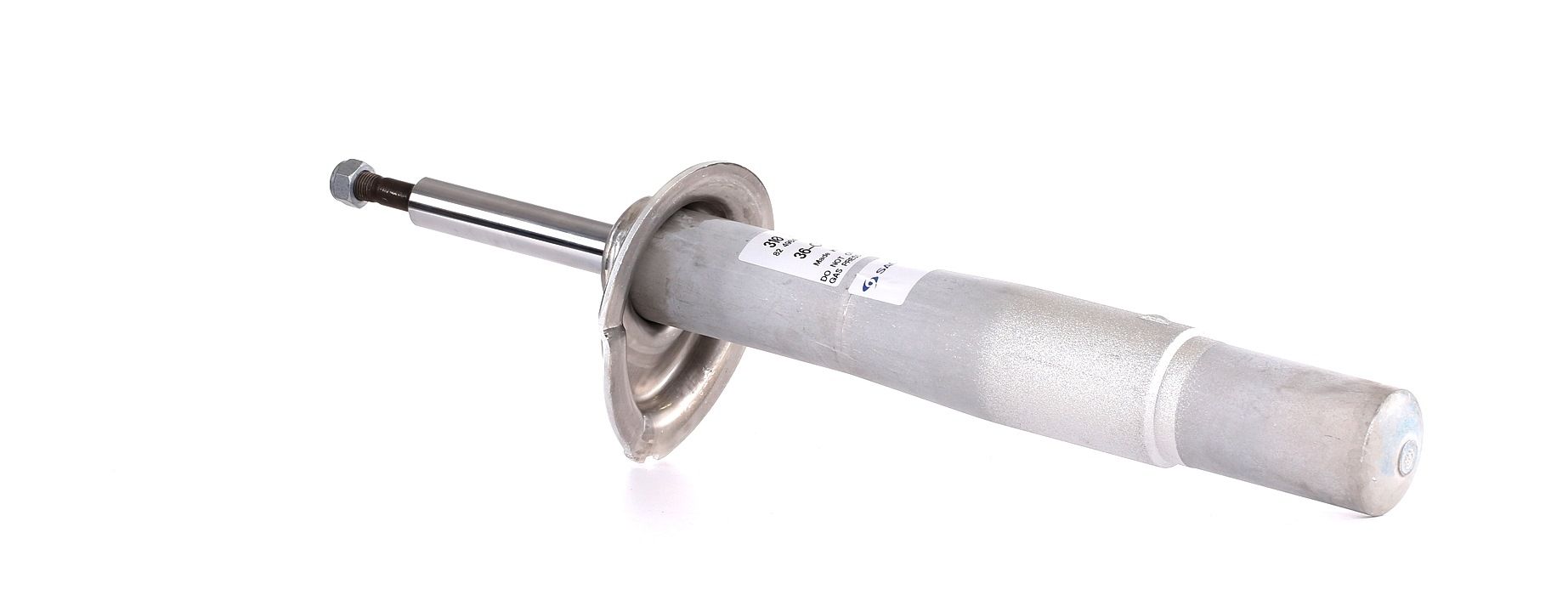 SACHS Amortisseurs 310 273 Amortisseur BMW,5 E60