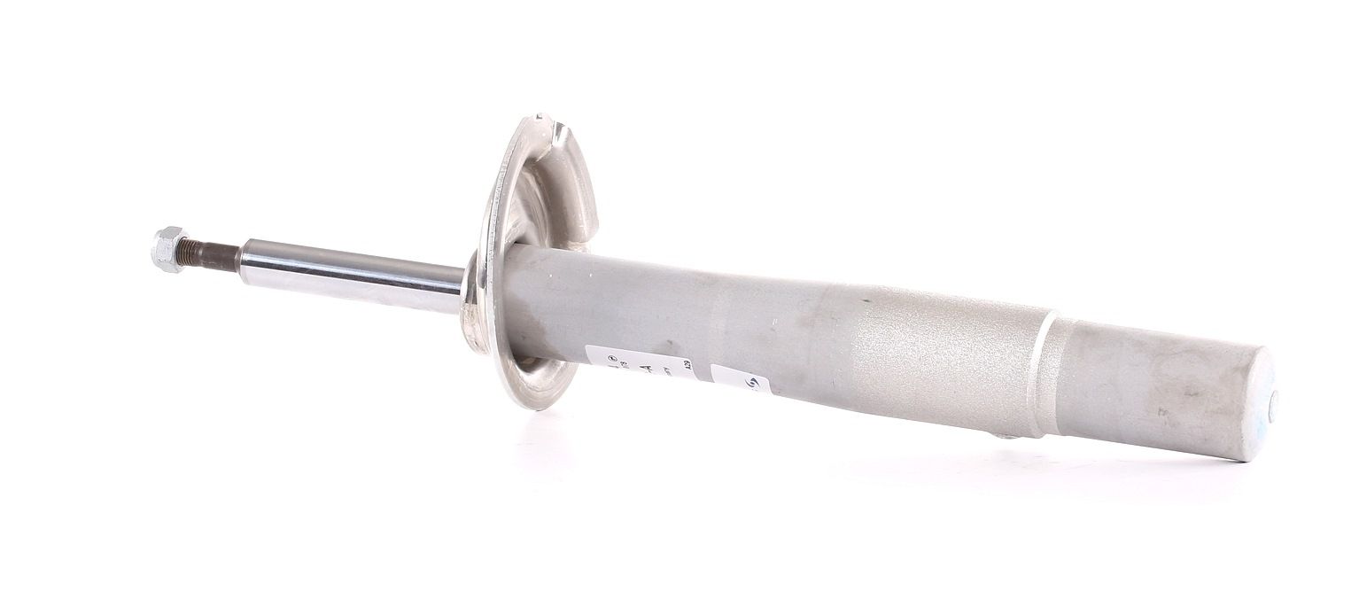 SACHS Amortisseurs 310 274 Amortisseur BMW,5 E60