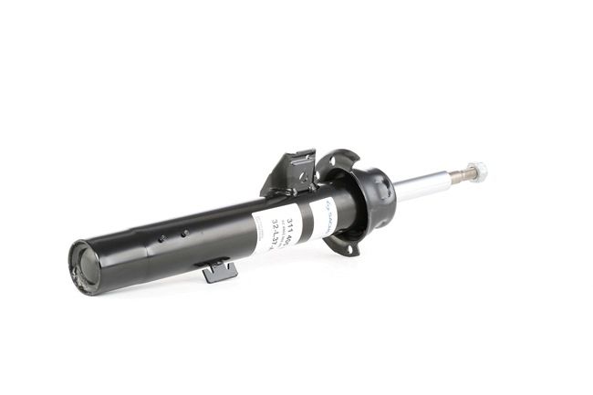Stoßdämpfer SACHS 311 405 Stoßdämpfer SACHS 311 405 einkaufen