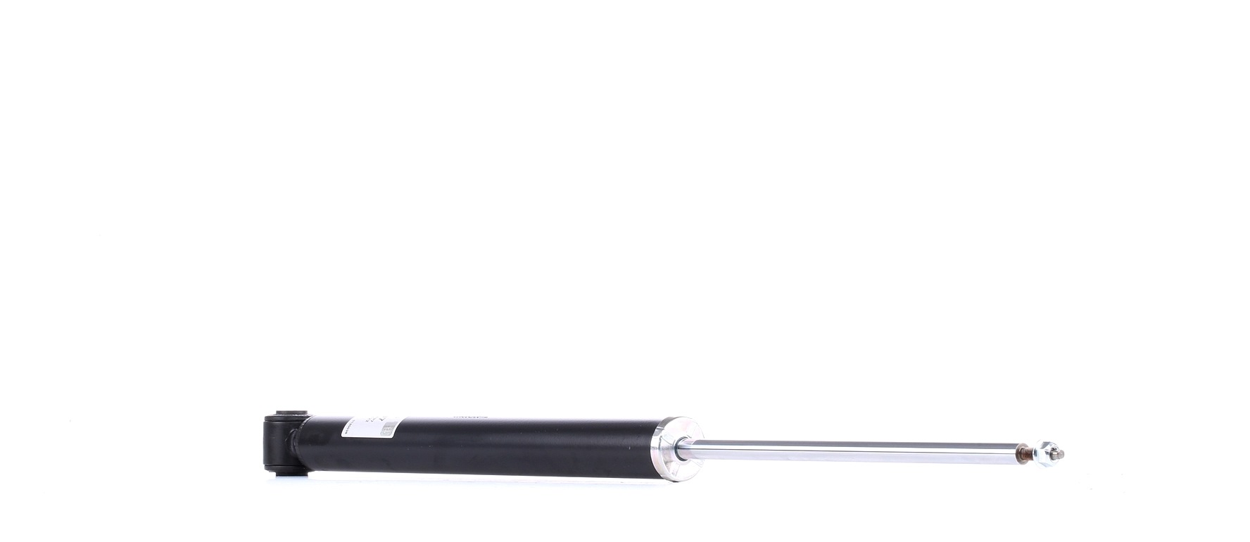 SACHS Amortisseurs 311 897 Amortisseur FORD,MAZDA,FIESTA V JH_, JD_,FIESTA V Van,2 DY