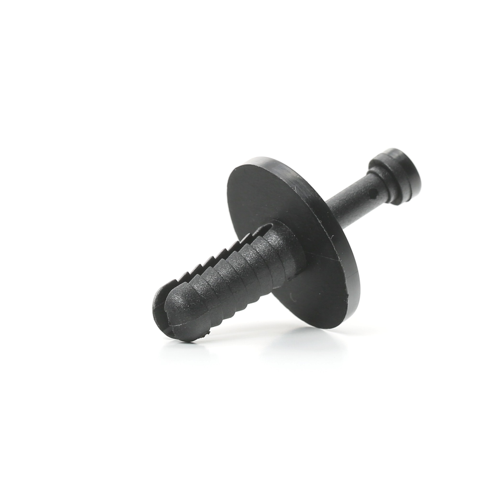 VAICO Rivet à expansion V20-2748