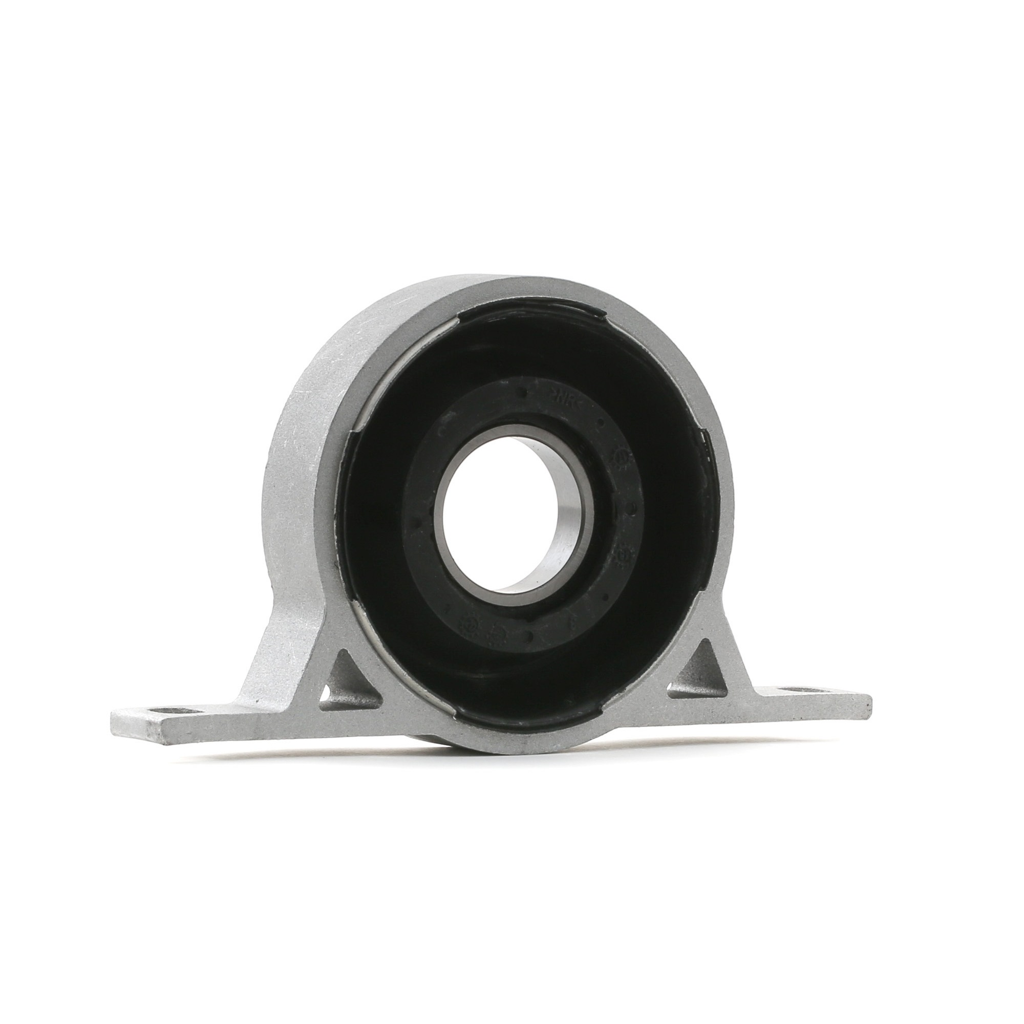 VAICO Suspension, arbre de cardan V20-8142-1 BMW,5 E60,5 Touring E61,6 E63,6 Descapotable E64