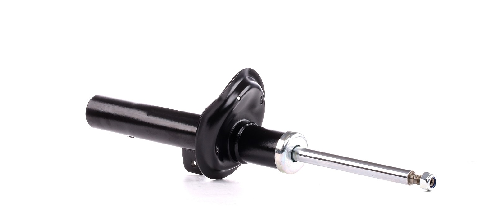 SACHS Amortisseurs 313 033 Amortisseur PEUGEOT,206 Fastback 2A/C,206 SW 2E/K,206+ T3E