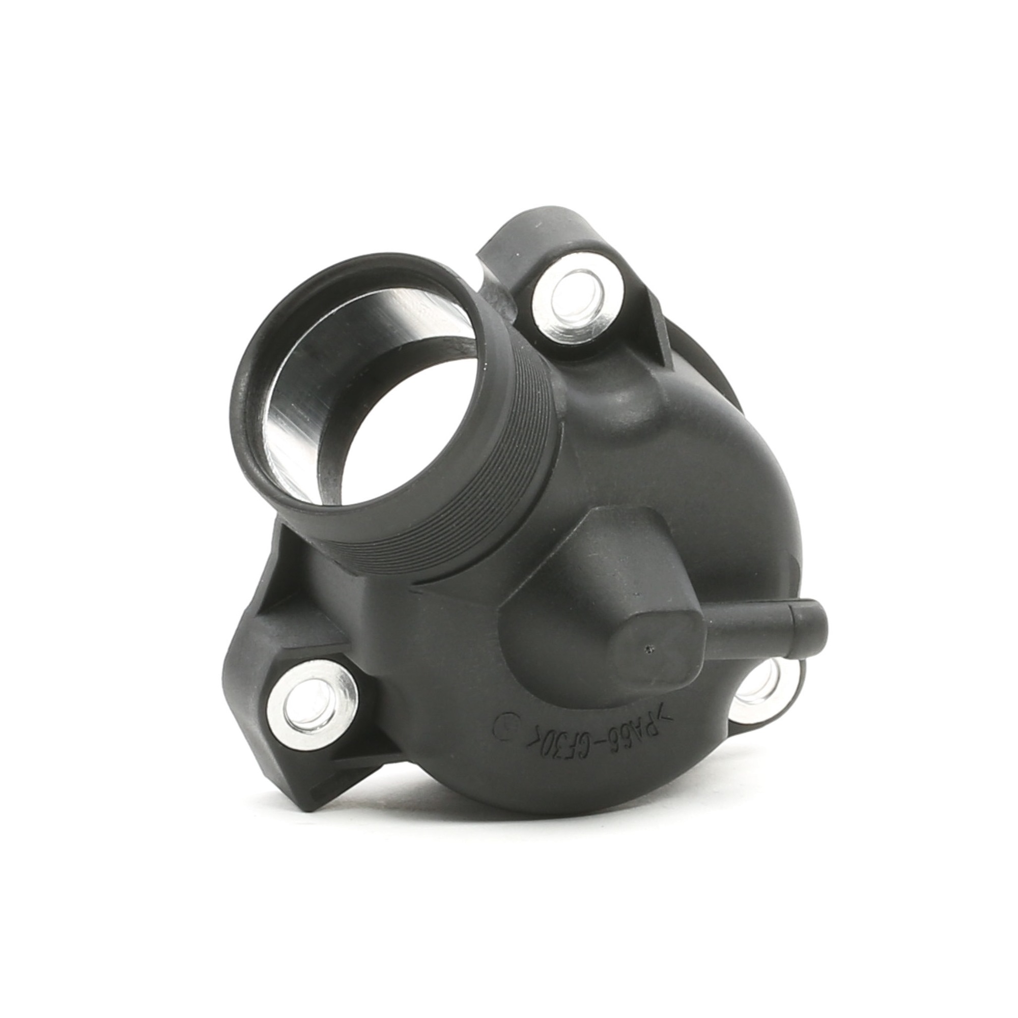 VEMO Boîtier du thermostat V30-99-0001 MERCEDES-BENZ,RENAULT,DAEWOO,CLASE E W210,CLASE C W202,190 W2