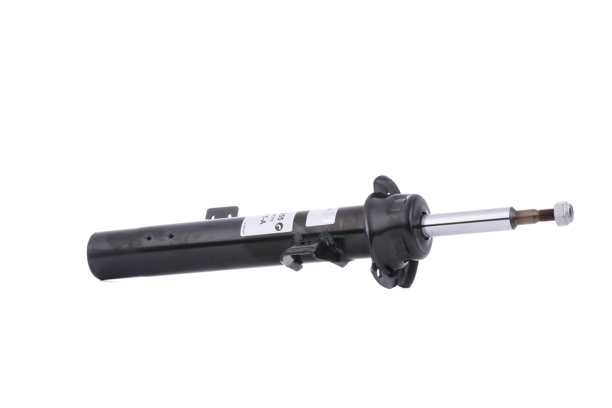 SACHS Amortisseurs 313 255 Amortisseur BMW,1 E87,1 E81,1 Coupé E82,1 Descapotable E88