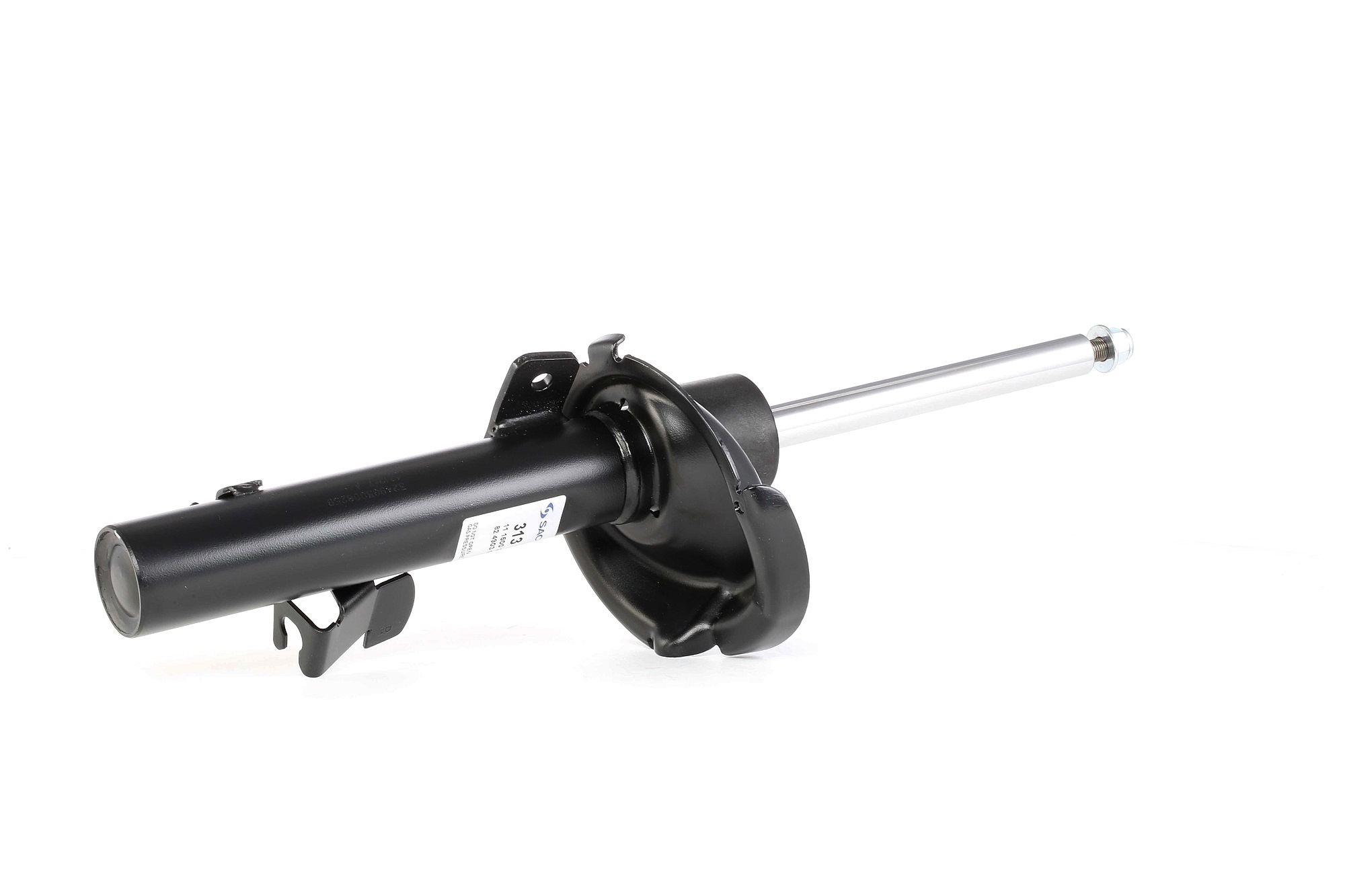 SACHS Amortisseurs 313 287 Amortisseur FORD,FOCUS C-MAX,FOCUS II DA_,C-MAX DM2,FOCUS II Ranchera fam