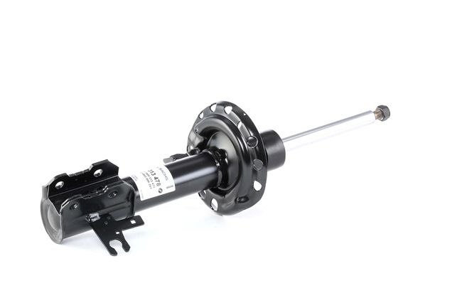 Shock Absorber SACHS 313 478 BuyShock Absorber SACHS 313 478