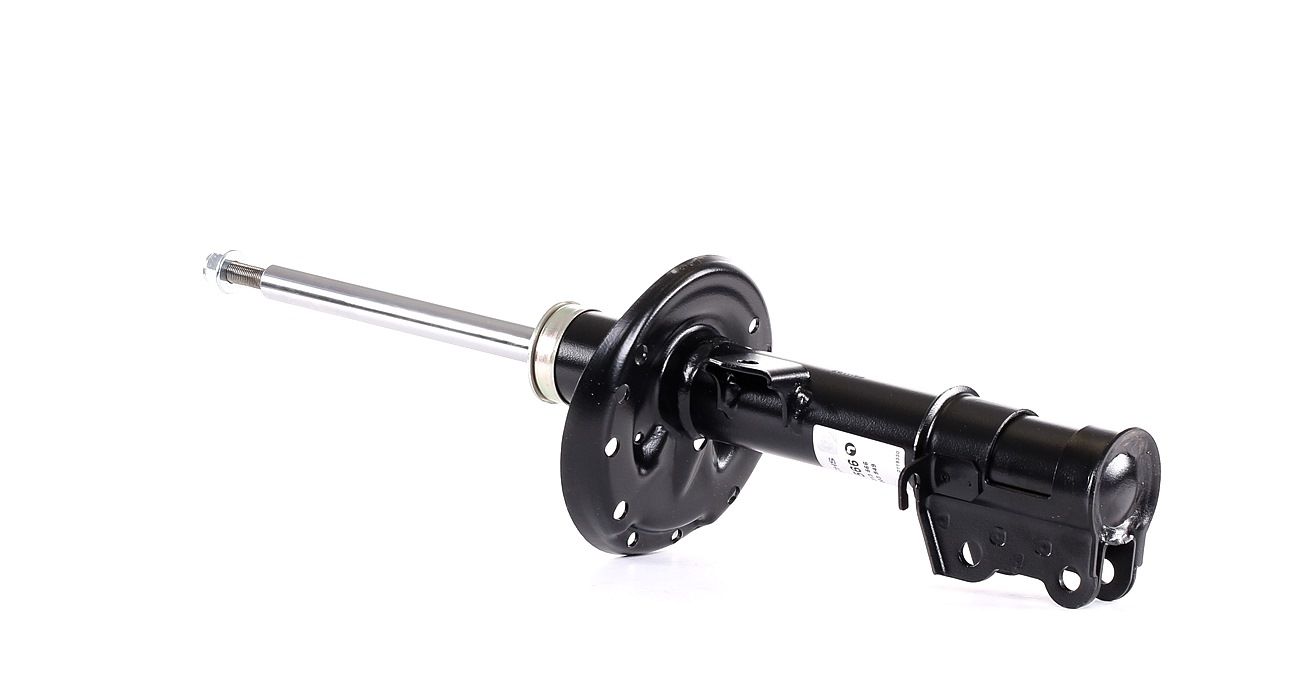 SACHS Amortisseurs 313 566 Amortisseur OPEL,VAUXHALL,CORSA D,CORSA D Van,CORSA Mk III D L_8,CORSAVAN