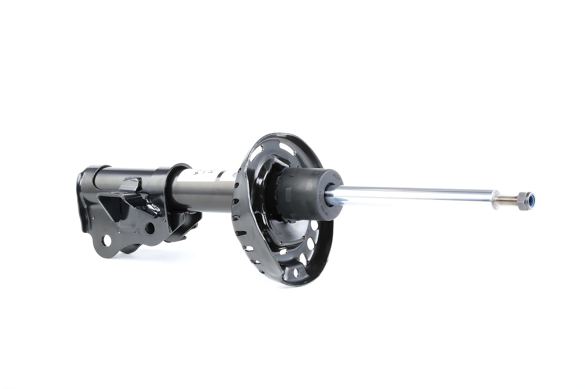 SACHS Amortisseurs 313 591 Amortisseur HONDA,CIVIC VIII Hatchback FN, FK