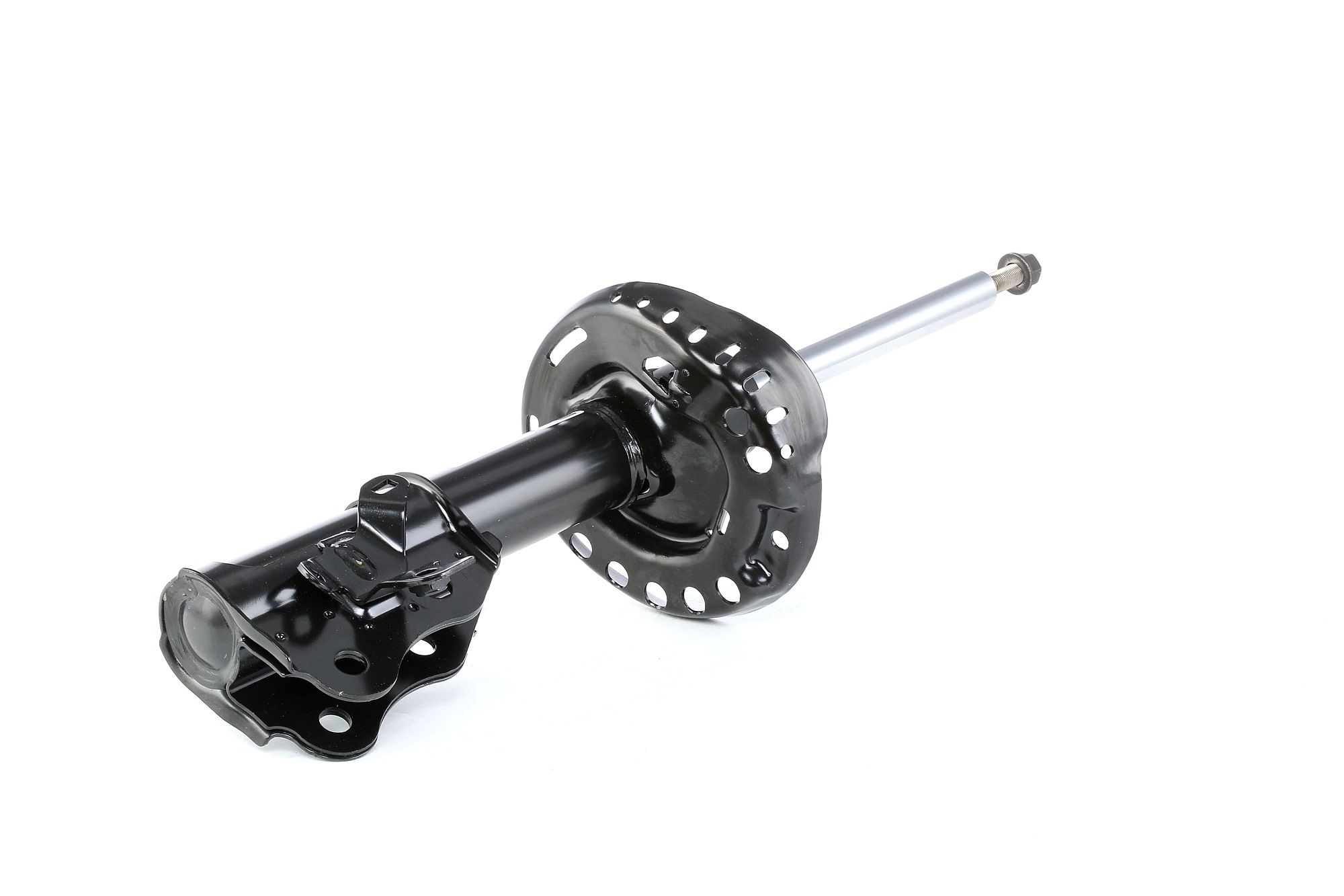 SACHS Amortisseurs 313 592 Amortisseur HONDA,CIVIC VIII Hatchback FN, FK