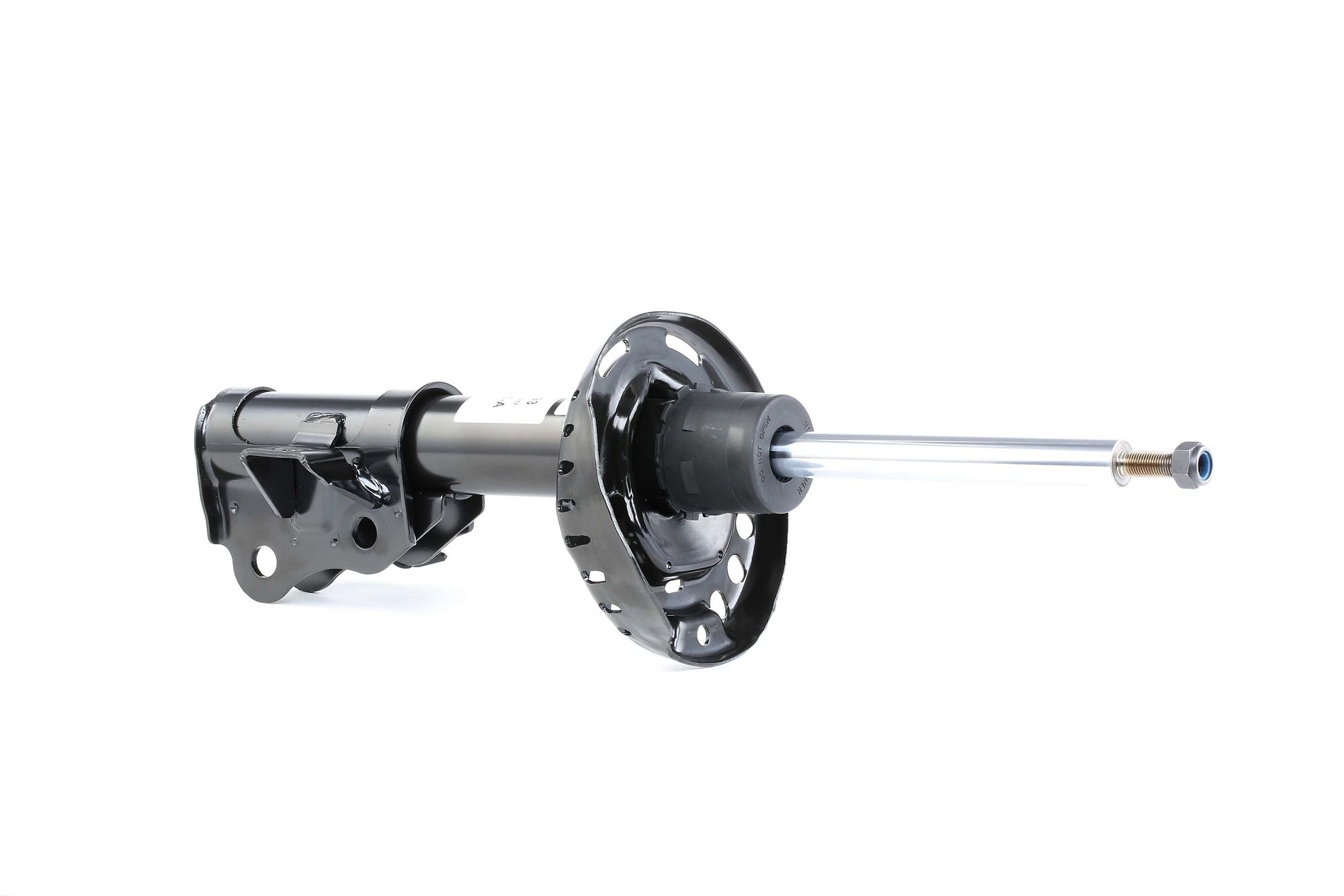 SACHS Amortisseurs 313 593 Amortisseur HONDA,CIVIC VIII Hatchback FN, FK