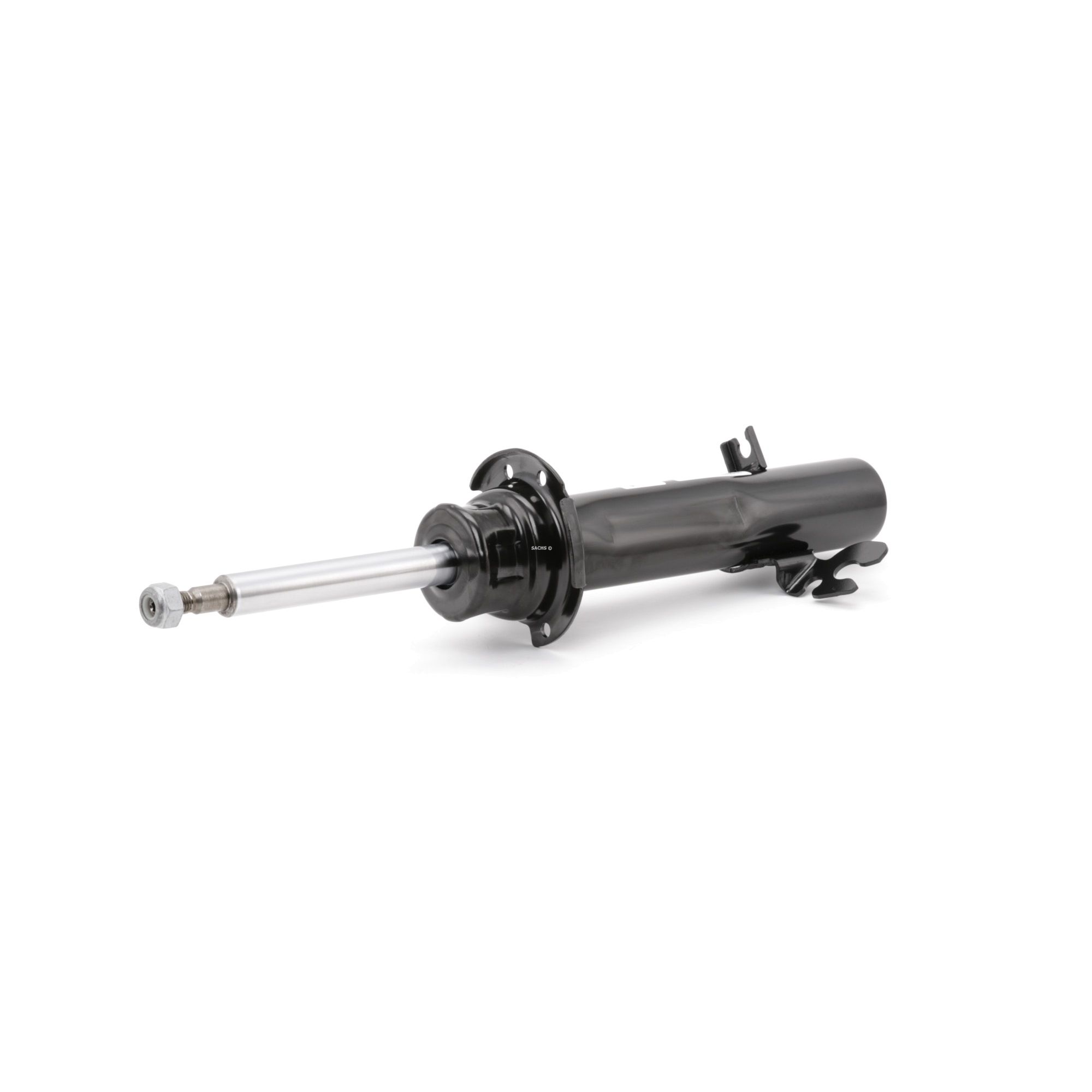 SACHS Amortisseurs 313 739 Amortisseur MINI,MINI R50, R53,MINI R56,MINI CLUBMAN R55,MINI Descapotabl
