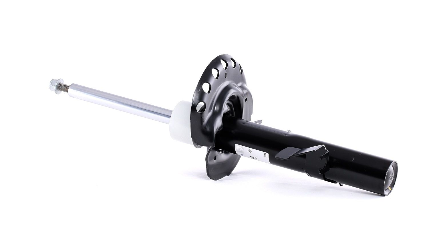 SACHS Amortisseurs 313 748 Amortisseur VOLVO,FORD,V60,XC70 II,S80 II AS,S60 II,V70 III BW,MONDEO IV