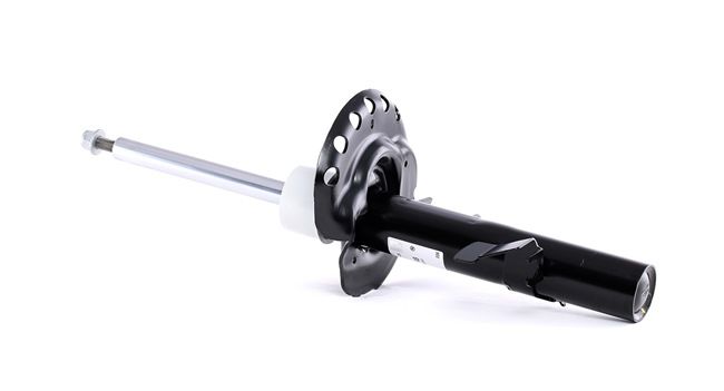 Stoßdämpfer SACHS 313 748 Stoßdämpfer SACHS 313 748 einkaufen