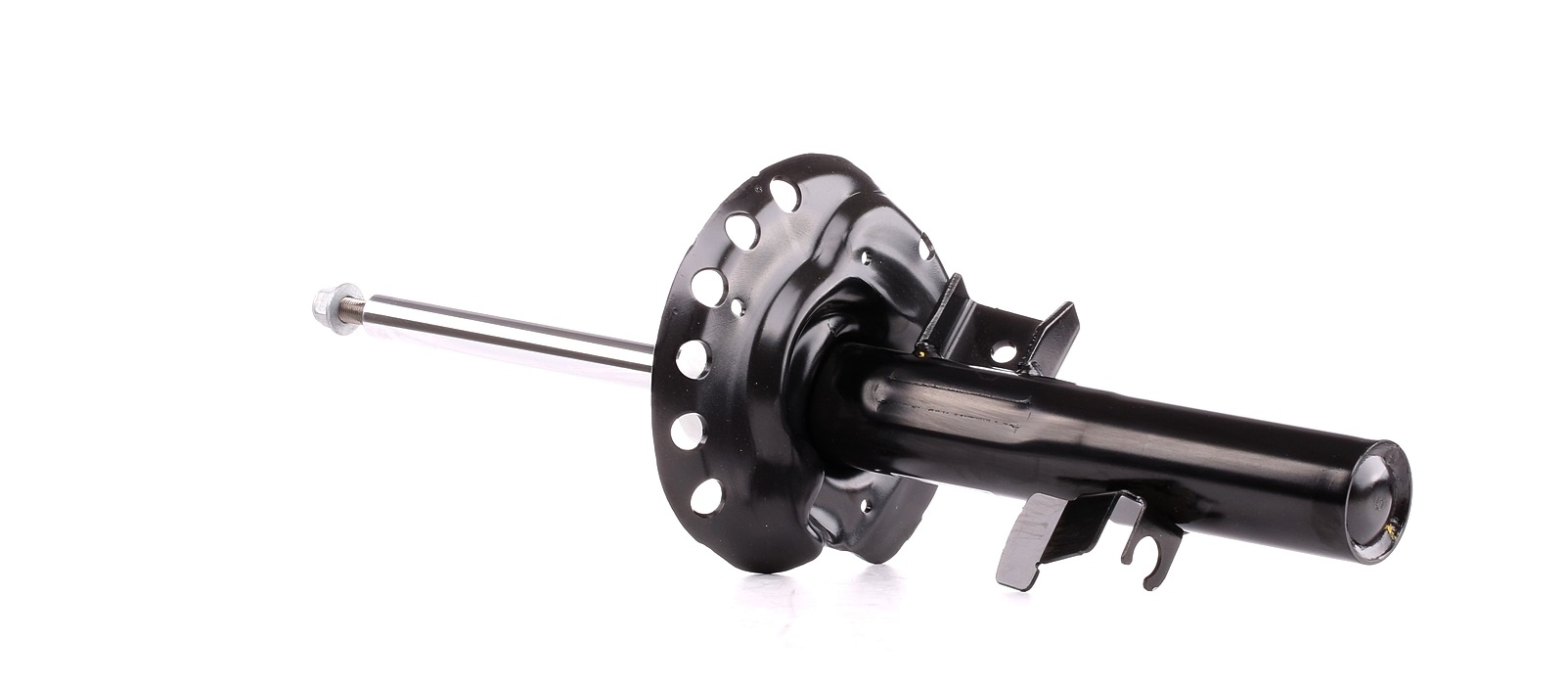 SACHS Amortisseurs 313 759 Amortisseur FORD,S-MAX WA6,GALAXY WA6,MONDEO IV Turnier BA7