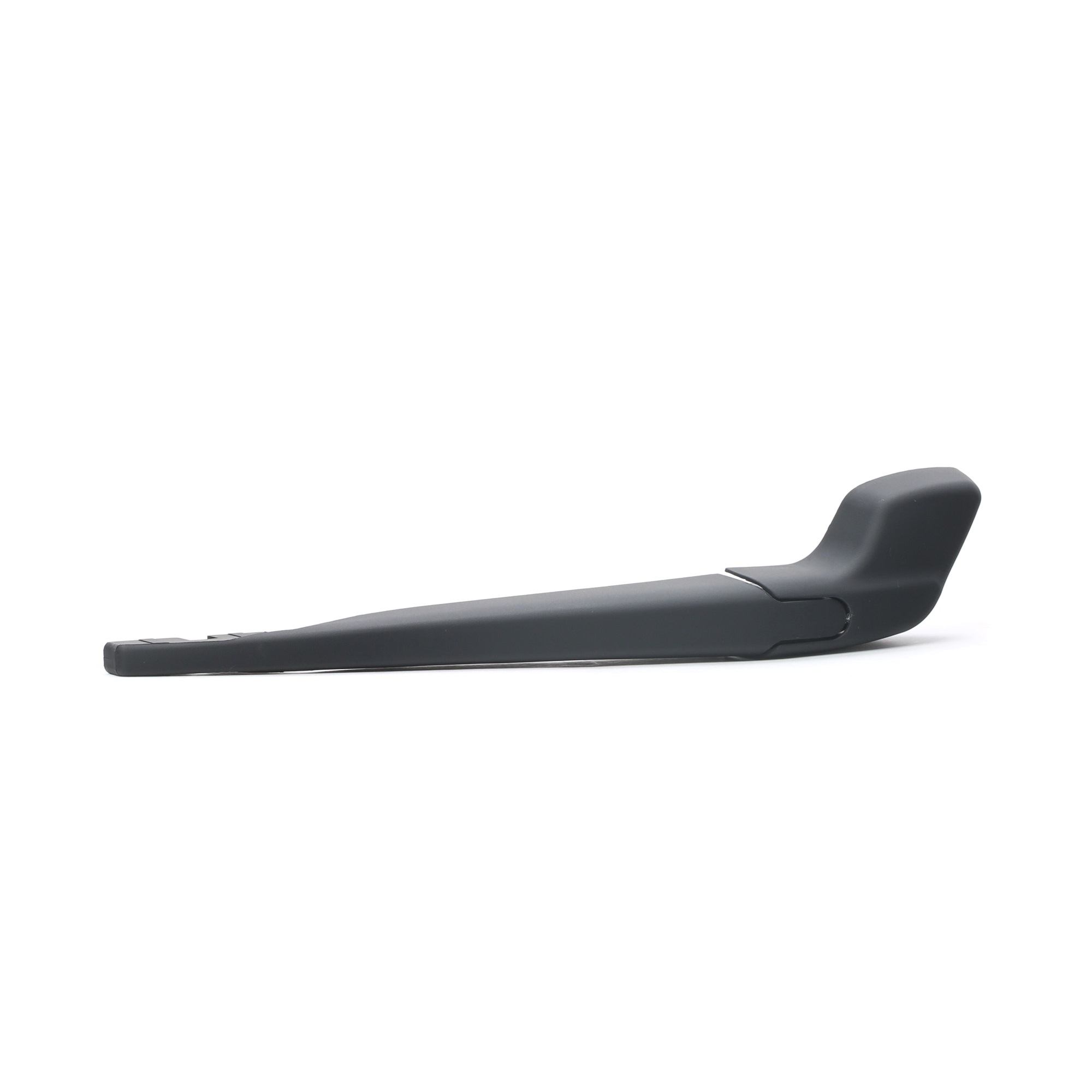 VAICO Bras d'Essuie-Glace V95-0332 Bras d'essuie-glace, nettoyage des vitres VOLVO,V40 Ranchera fami