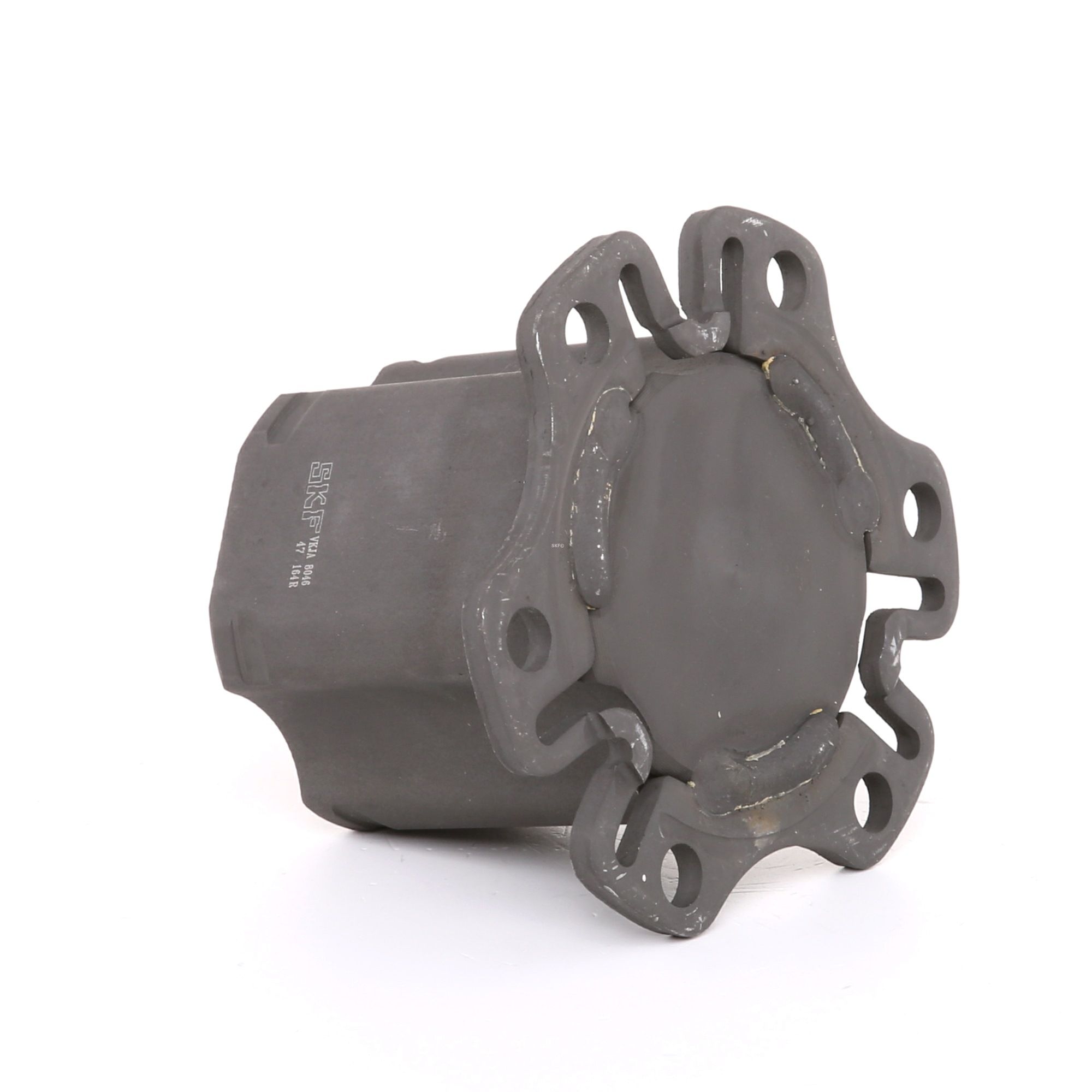 SKF Tête De Cardan VKJA 8046 Jeu de joints, arbre de transmission AUDI,A4 8E2, B6,A4 Avant 8E5, B6,A