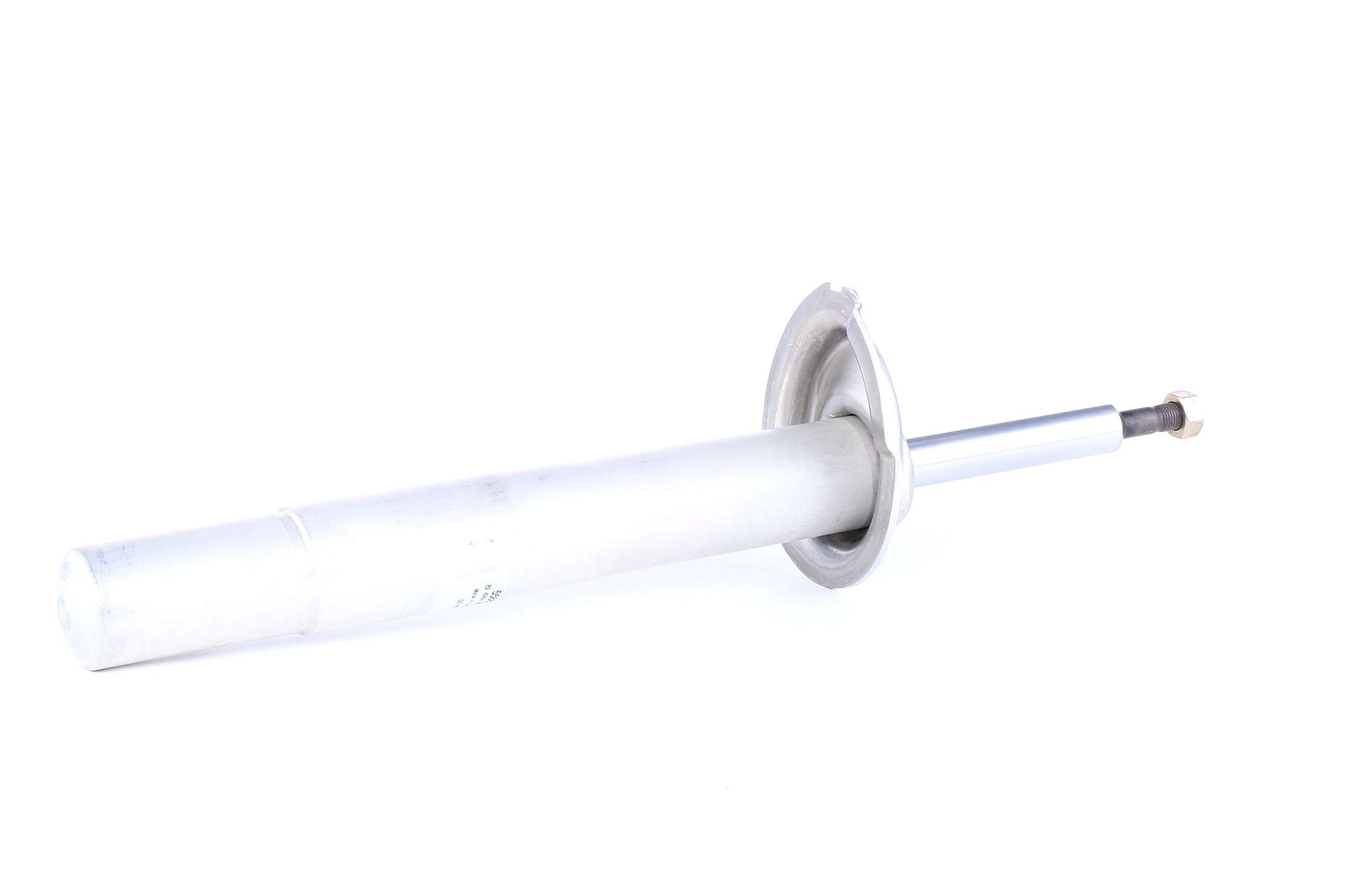 SACHS Amortisseurs 556 832 Amortisseur BMW,5 E39,5 Touring E39