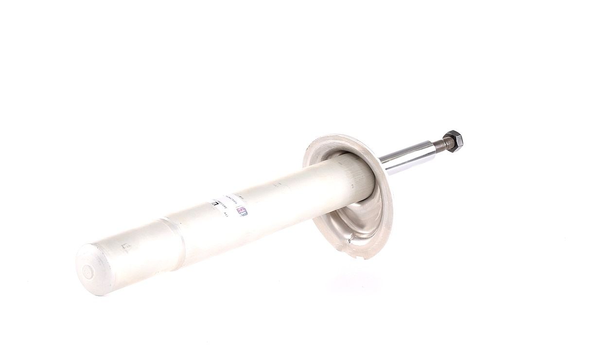 SACHS Amortisseurs 556 834 Amortisseur BMW,5 E39,5 Touring E39