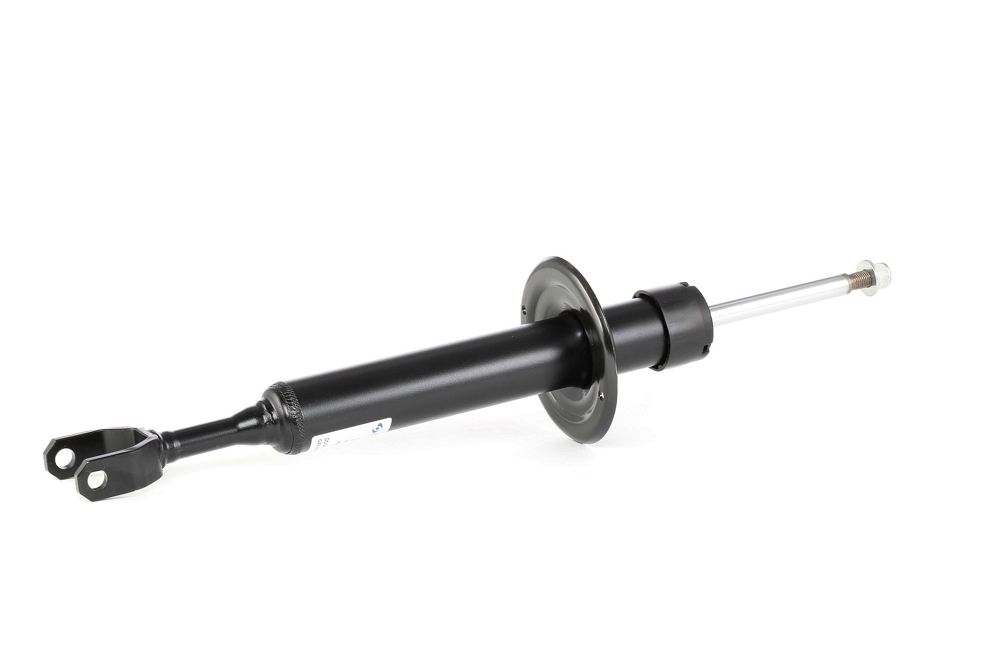 SACHS Amortisseurs 557 837 Amortisseur VW,SKODA,AUDI,PASSAT 3B3,PASSAT 3B2,PASSAT Variant 3B6,PASSAT