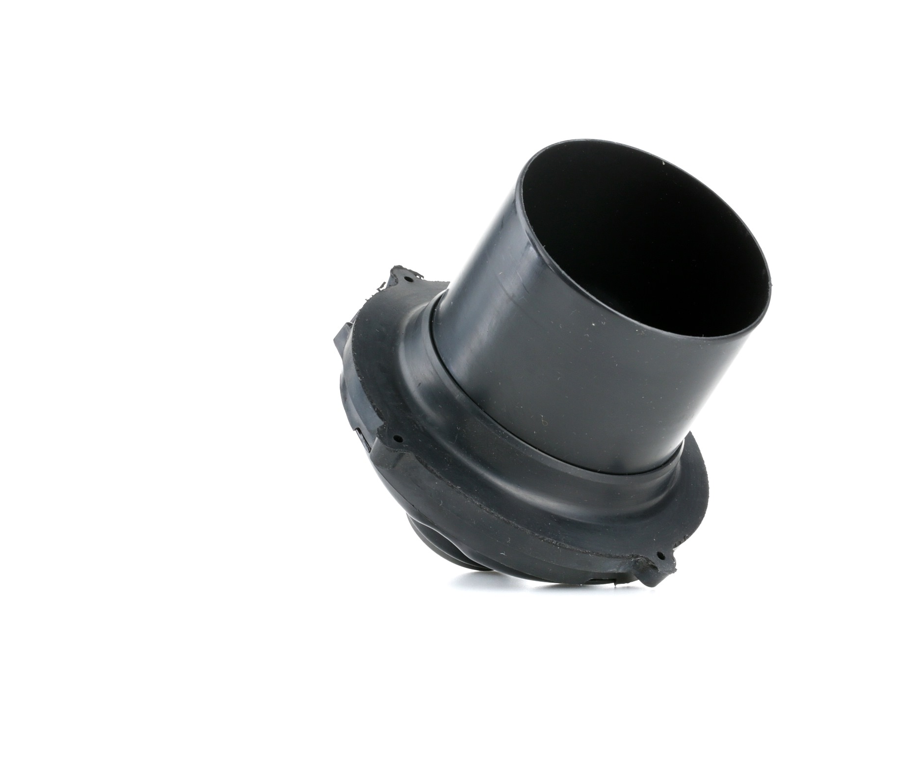 SACHS Roulement d'Amortisseur 801 045 Appareil d'appui à balancier, butée simple /jambe élast OPEL,V