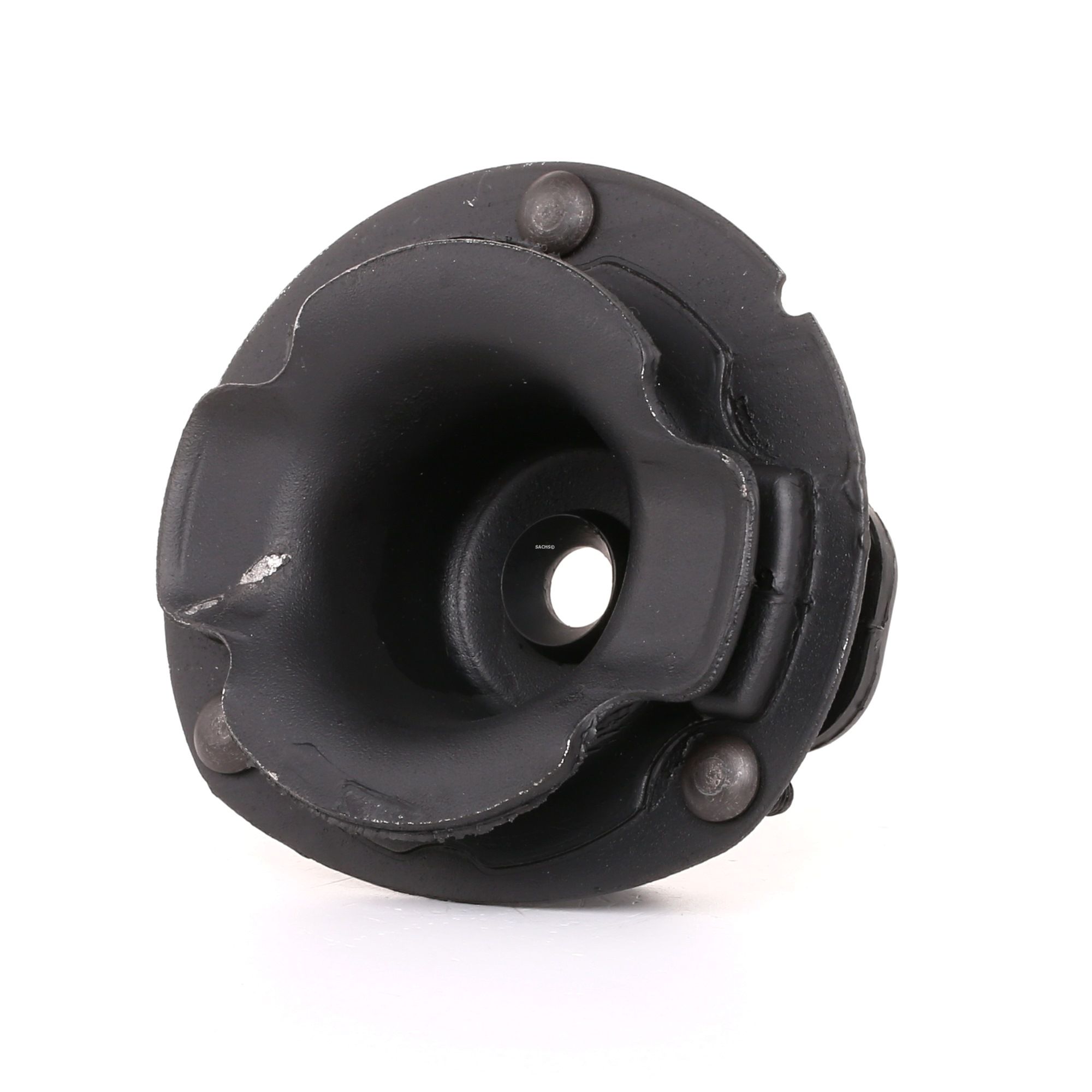 SACHS Coupelle d'Amortisseur Tete d'Amortisseur 802 032 Semelle d'Amortisseur,Coupelle De Suspension