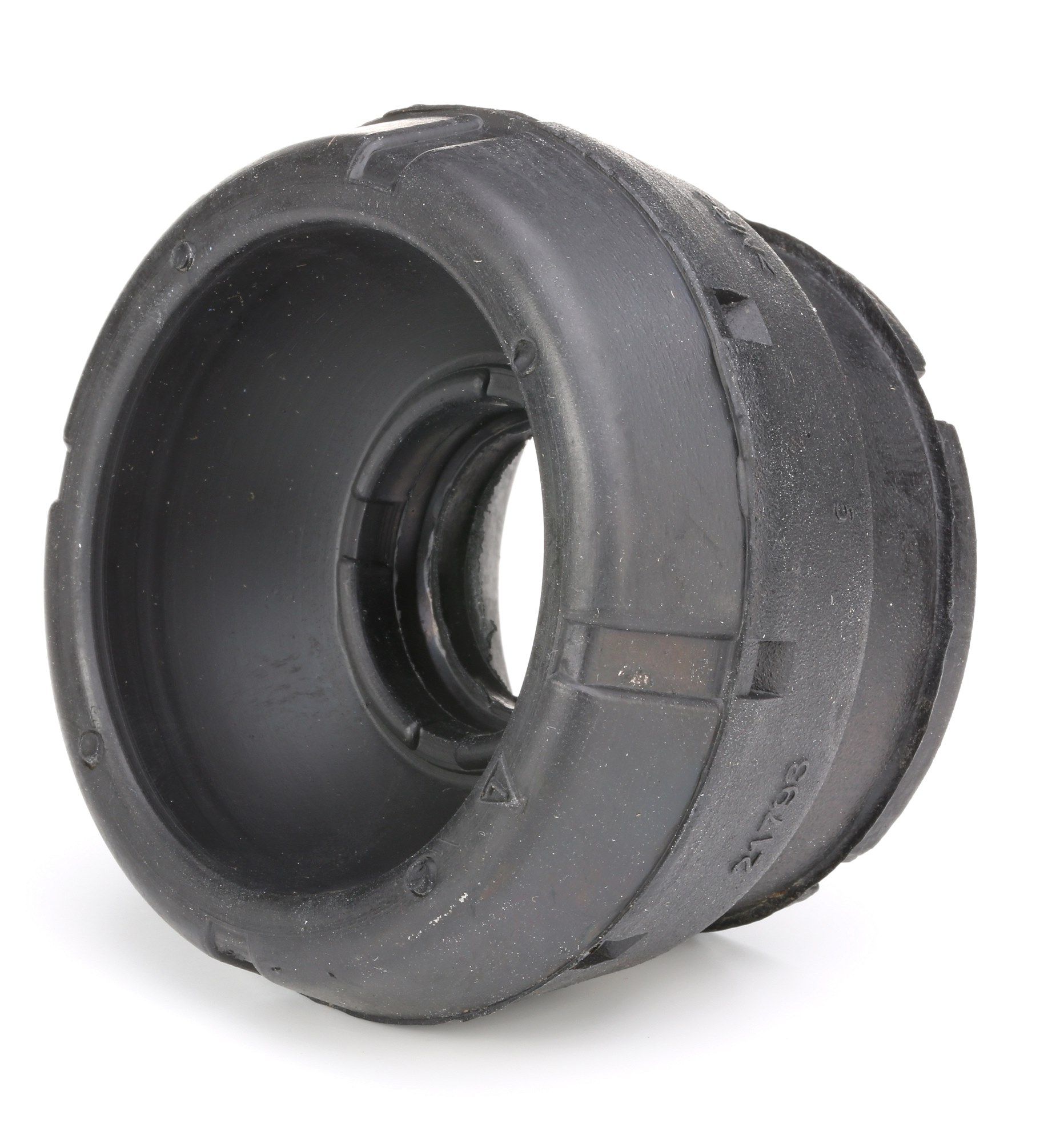 SACHS Coupelle d'Amortisseur Tete d'Amortisseur 802 070 Semelle d'Amortisseur,Coupelle De Suspension