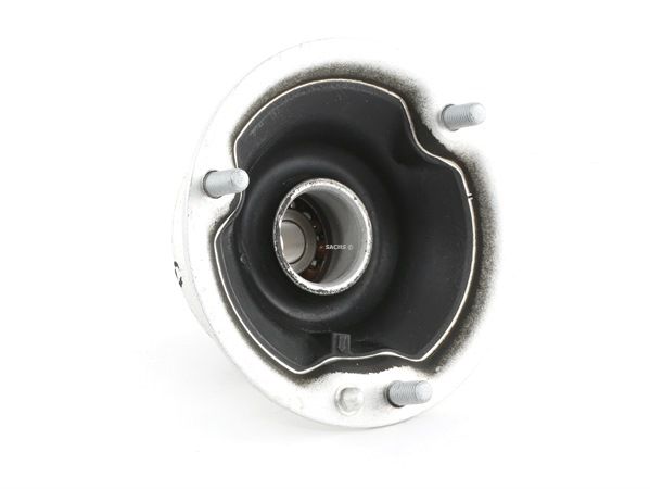 SACHS Federbeinstützlager 802 186