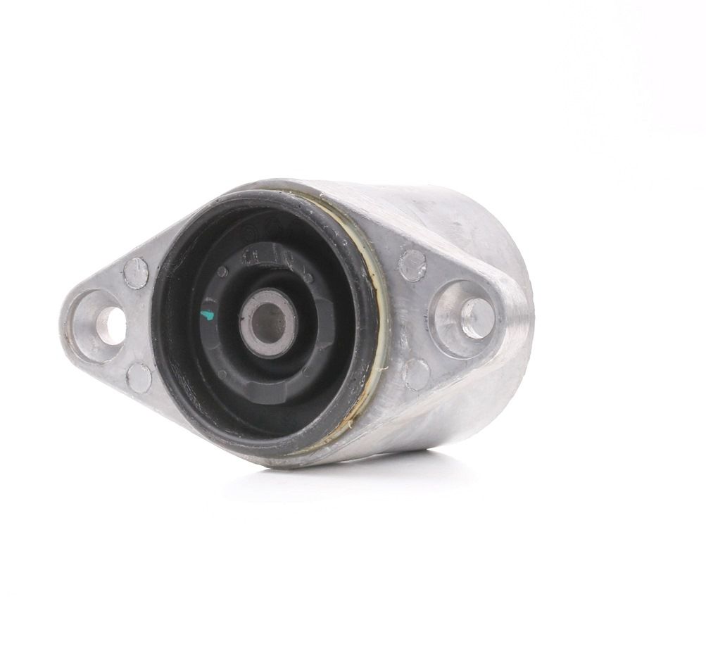 SACHS Coupelle d'Amortisseur Tete d'Amortisseur 802 196 Semelle d'Amortisseur,Coupelle De Suspension