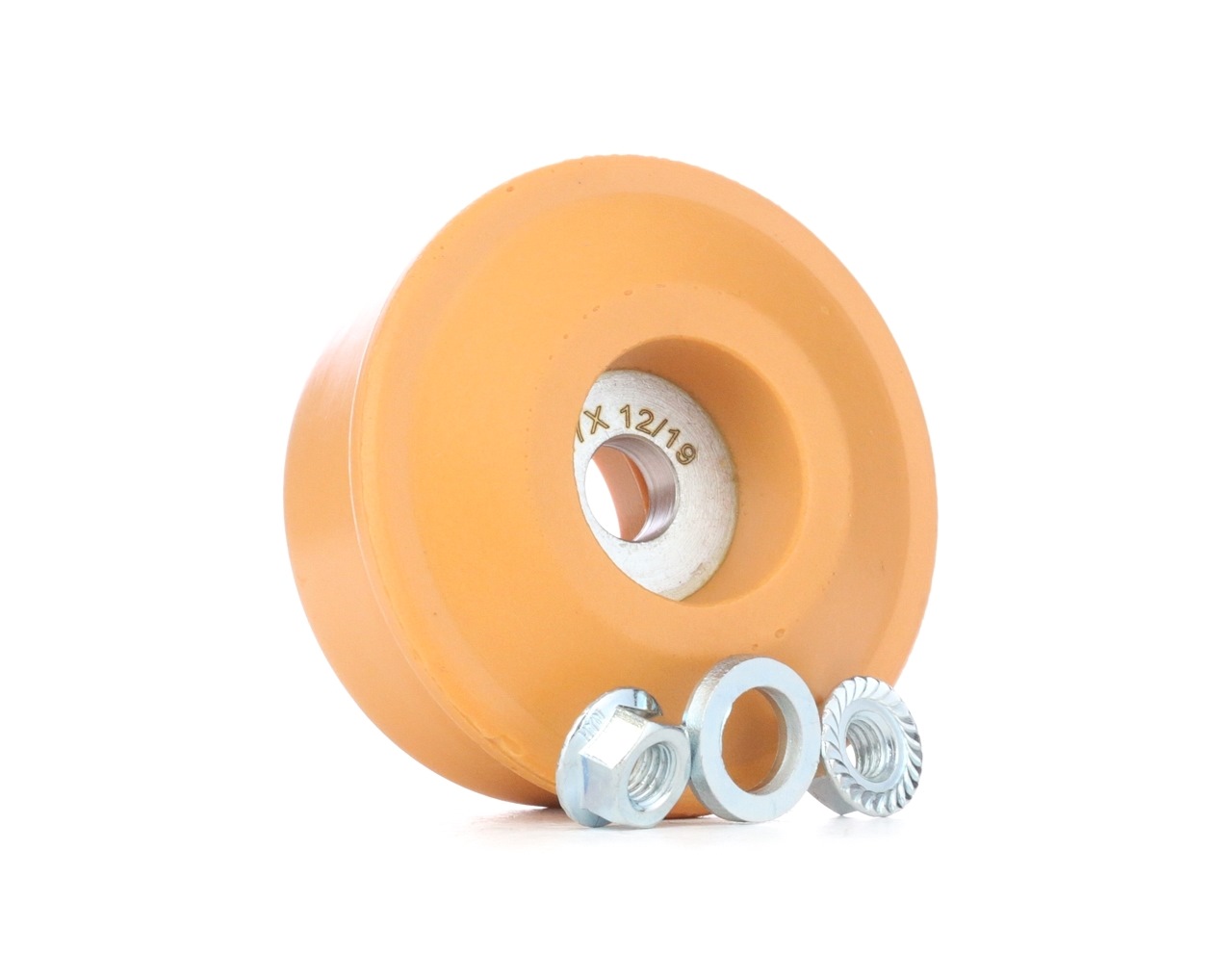 SACHS Coupelle d'Amortisseur Tete d'Amortisseur 802 265 Semelle d'Amortisseur,Coupelle De Suspension