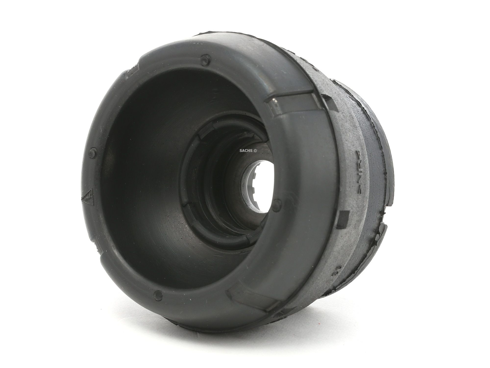 SACHS Kit de réparation, palier de la jambe de suspension 802 270 VW,SKODA,AUDI,GOLF IV 1J1,POLO 6R,