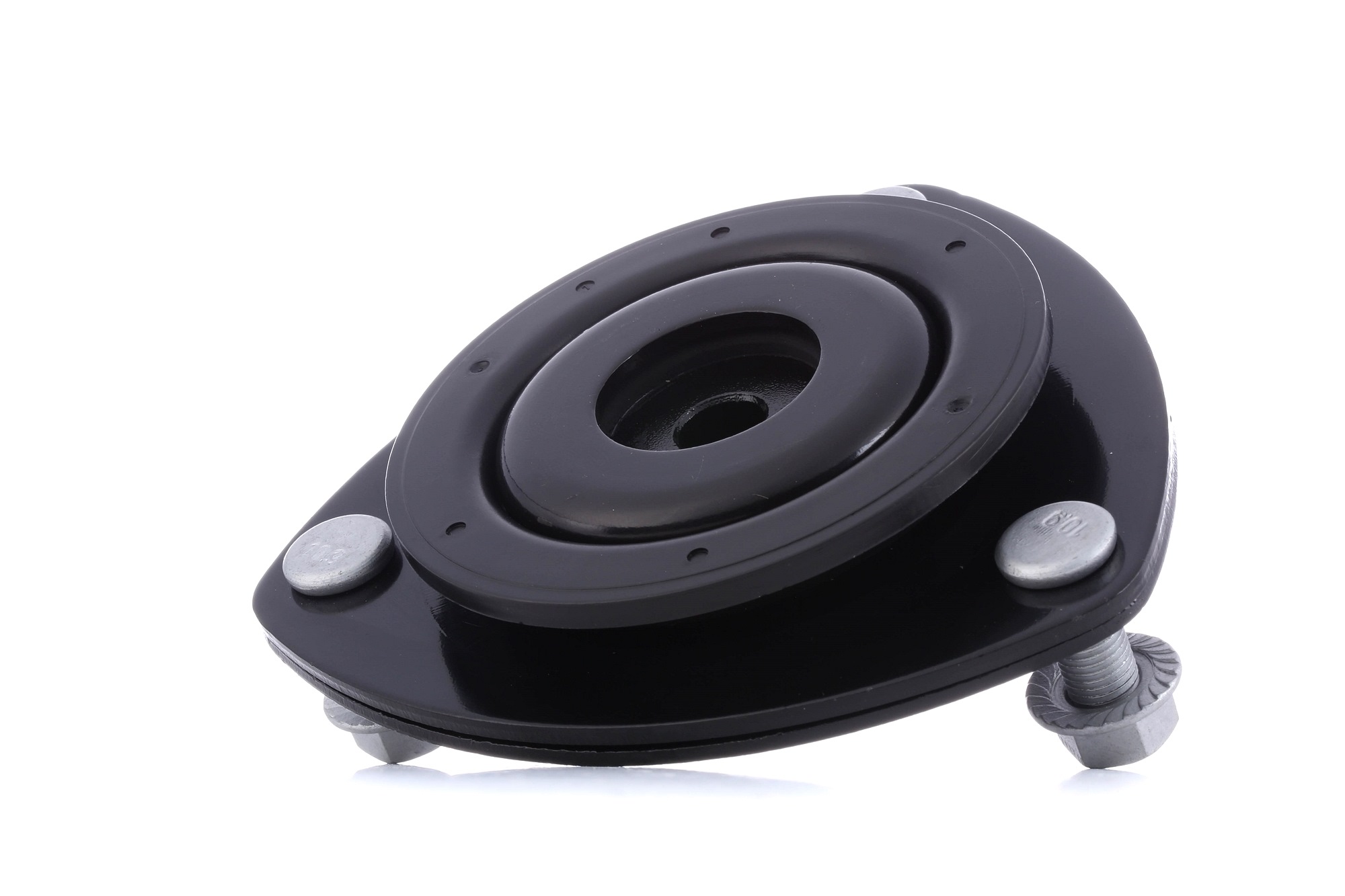 SACHS Coupelle d'Amortisseur Tete d'Amortisseur 802 353 Semelle d'Amortisseur,Coupelle De Suspension