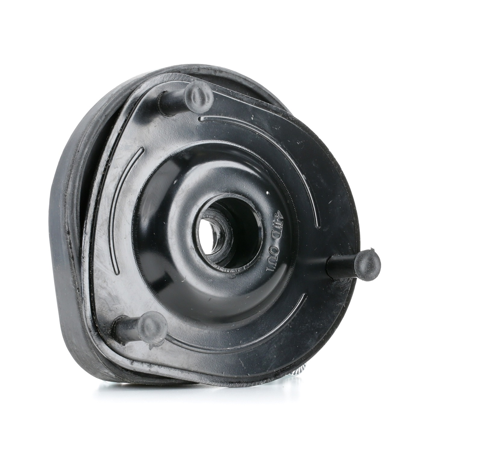 SACHS Coupelle d'Amortisseur Tete d'Amortisseur 802 359 Semelle d'Amortisseur,Coupelle De Suspension