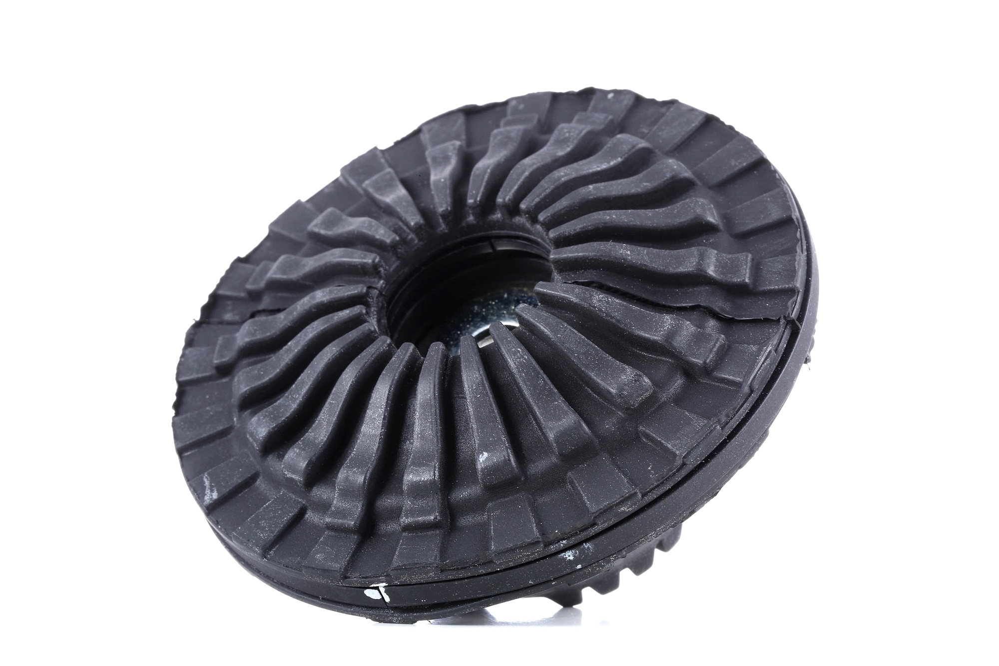 SACHS Coupelle d'Amortisseur Tete d'Amortisseur 802 376 Semelle d'Amortisseur,Coupelle De Suspension