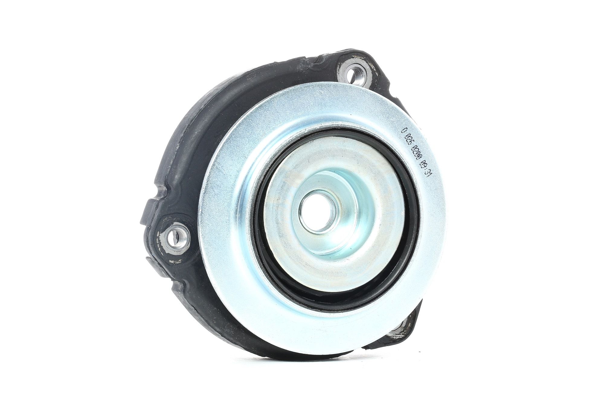 SACHS Kit de réparation, palier de la jambe de suspension 802 418 VW,SKODA,AUDI,POLO 9N_,POLO 6N2,FO