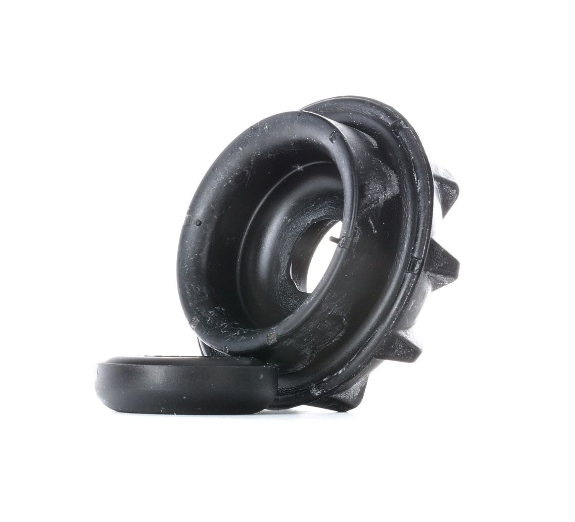 SACHS Kit de réparation, palier de la jambe de suspension 802 442 SMART,FORTWO Coupé 451,FORTWO Coup