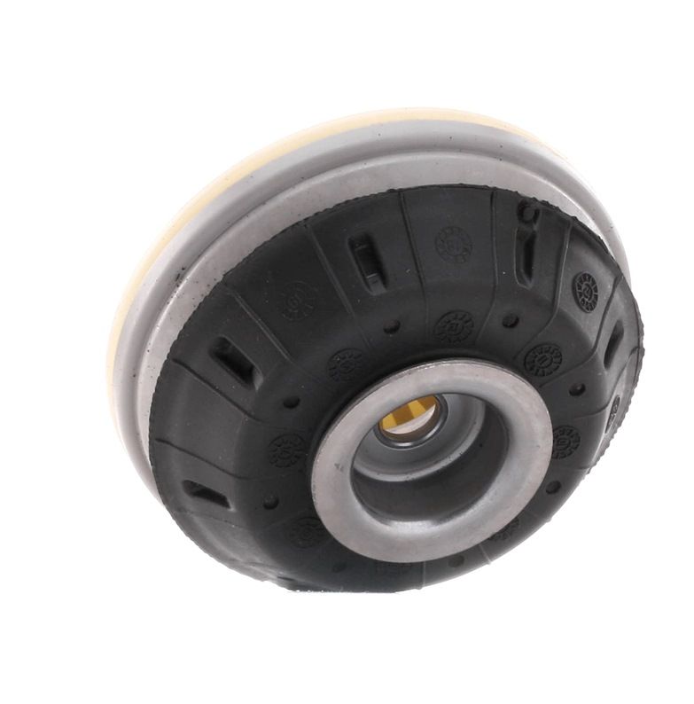 SACHS Kit de réparation, palier de la jambe de suspension 802 450 OPEL,VAUXHALL,CORSA D,ADAM,CORSA D