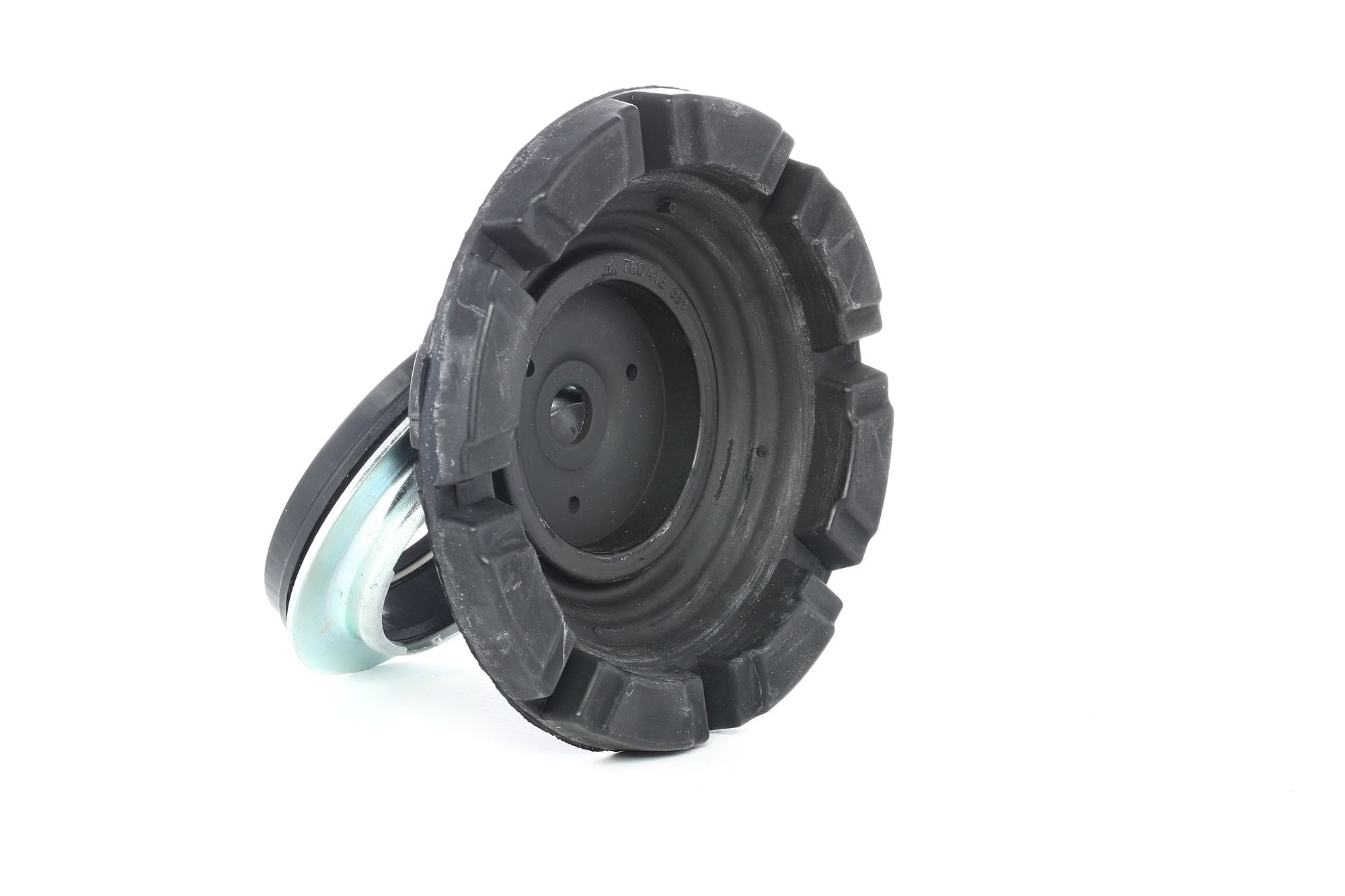 SACHS Kit de réparation, palier de la jambe de suspension 802 455 VW,TRANSPORTER V Furgón 7HA, 7HH, 