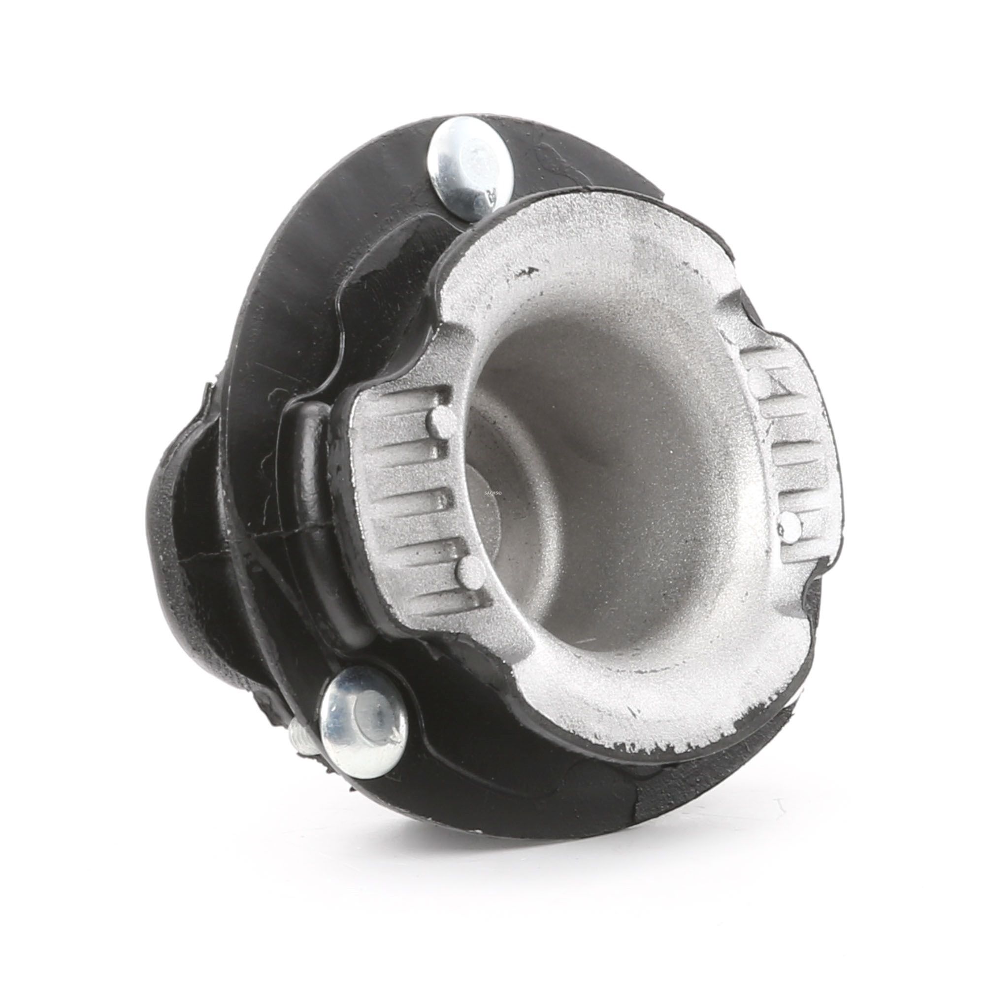 SACHS Coupelle d'Amortisseur Tete d'Amortisseur 802 459 Semelle d'Amortisseur,Coupelle De Suspension